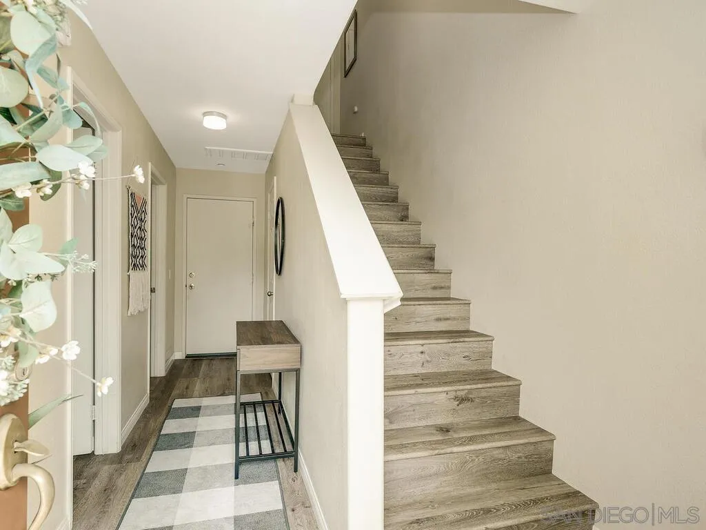 8796 Aspenglow Pl Unit 3