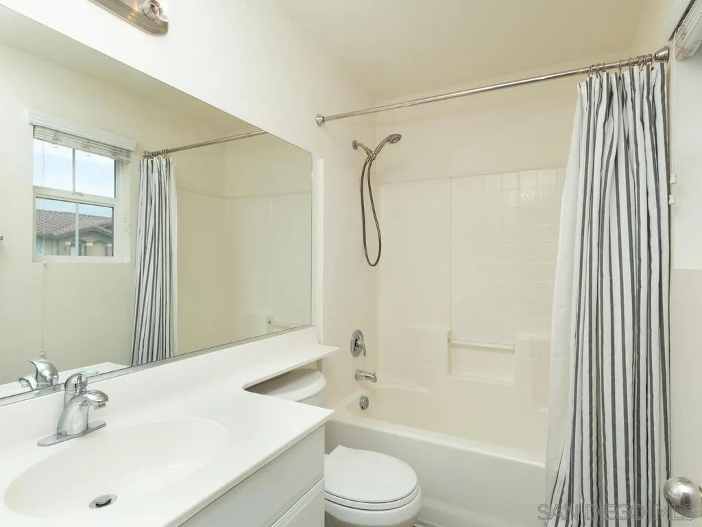 8796 Aspenglow Pl Unit 3