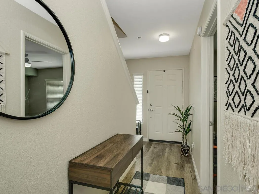 8796 Aspenglow Pl Unit 3