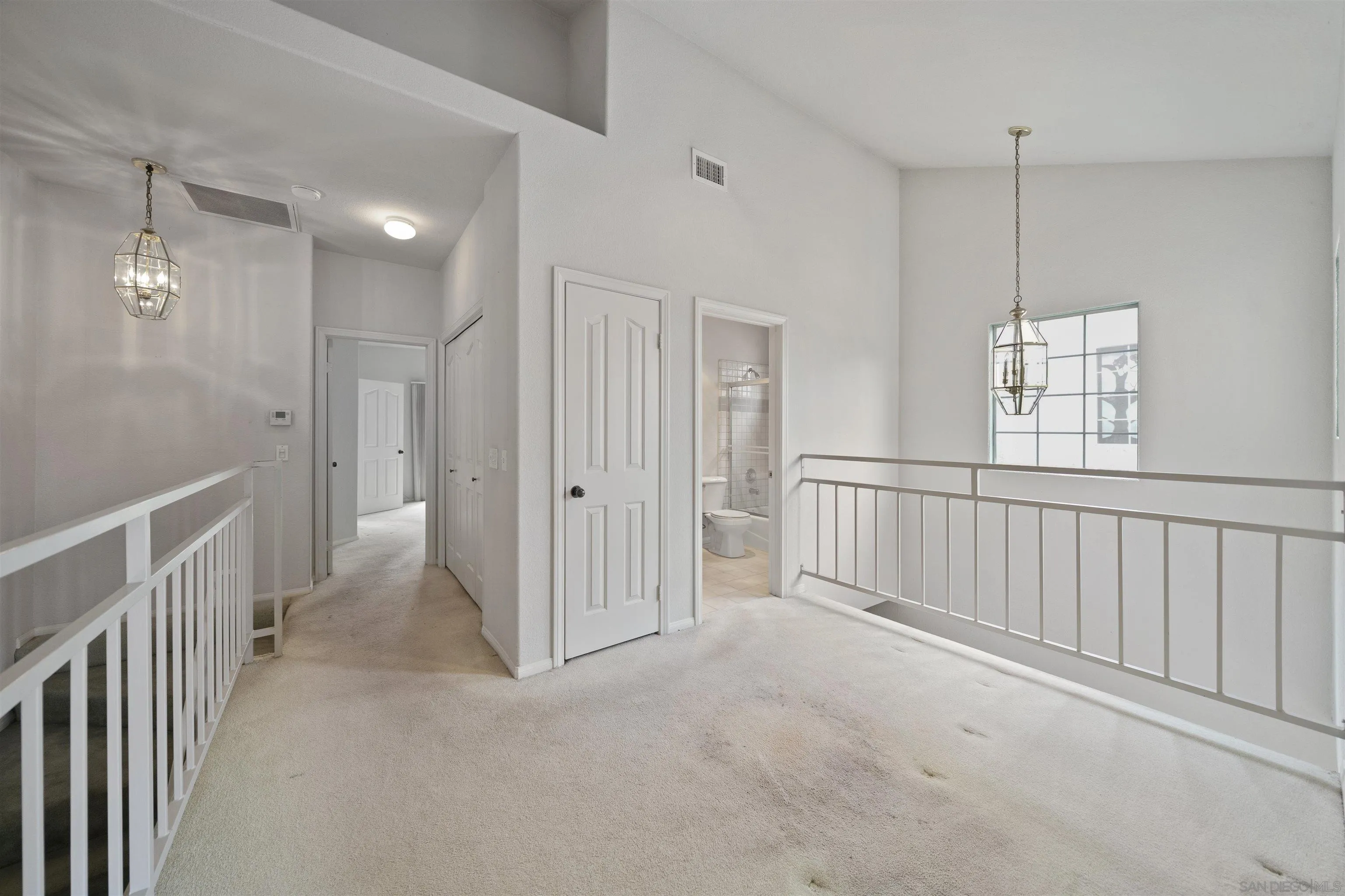 3556 Vancouver Ave