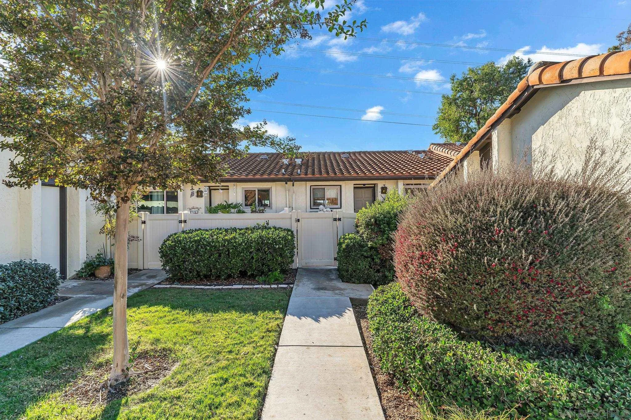 1809 Pleasantdale Dr
