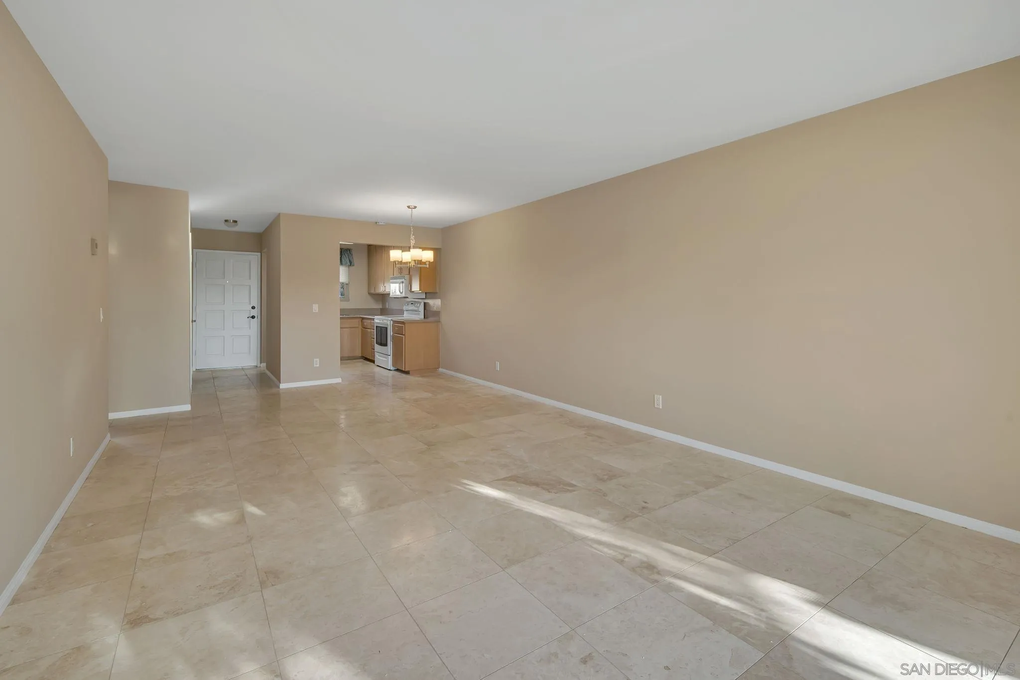 1809 Pleasantdale Dr
