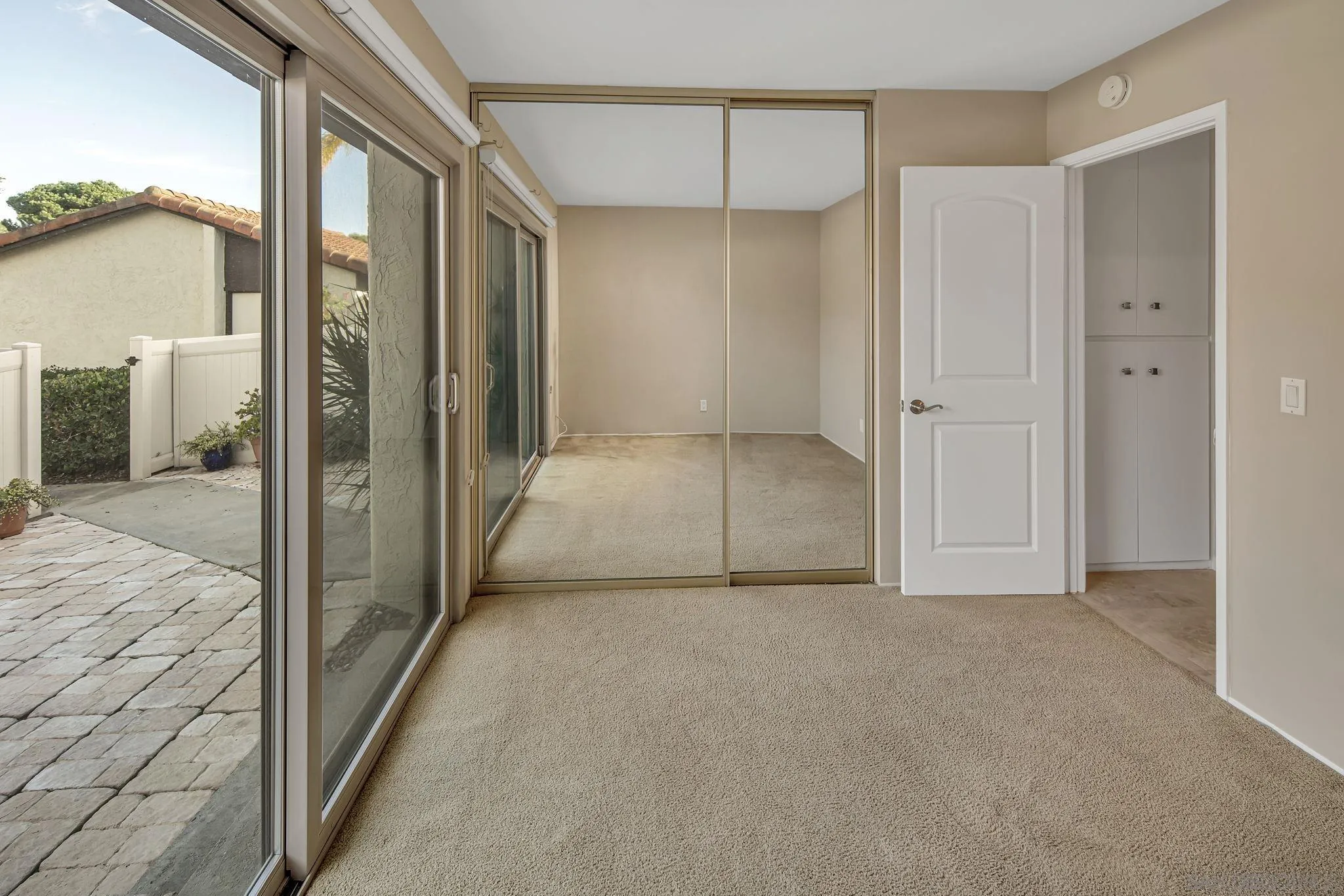 1809 Pleasantdale Dr