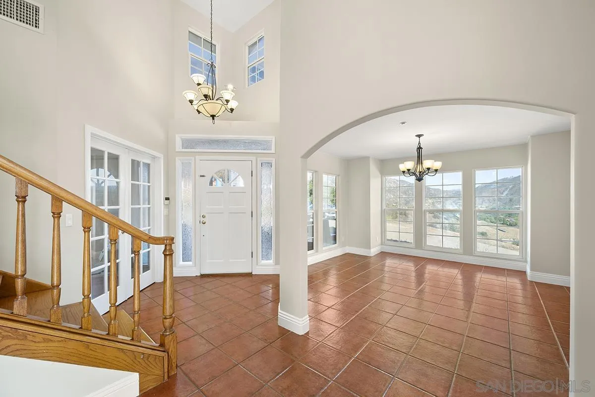 1173 Willson Road