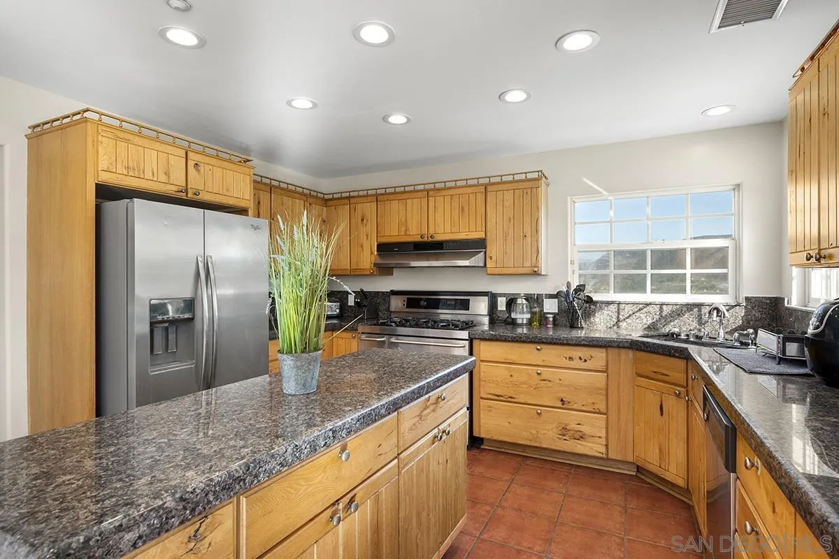 1173 Willson Road