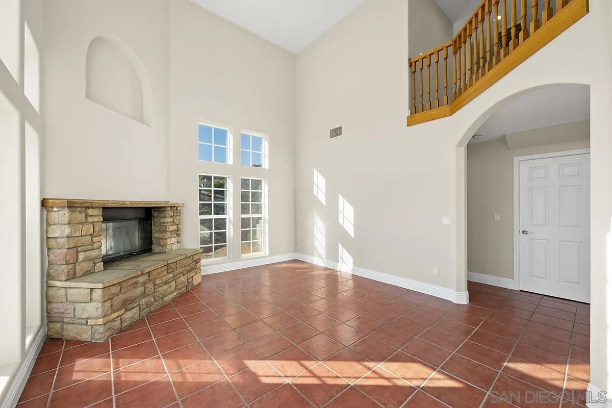 1173 Willson Road