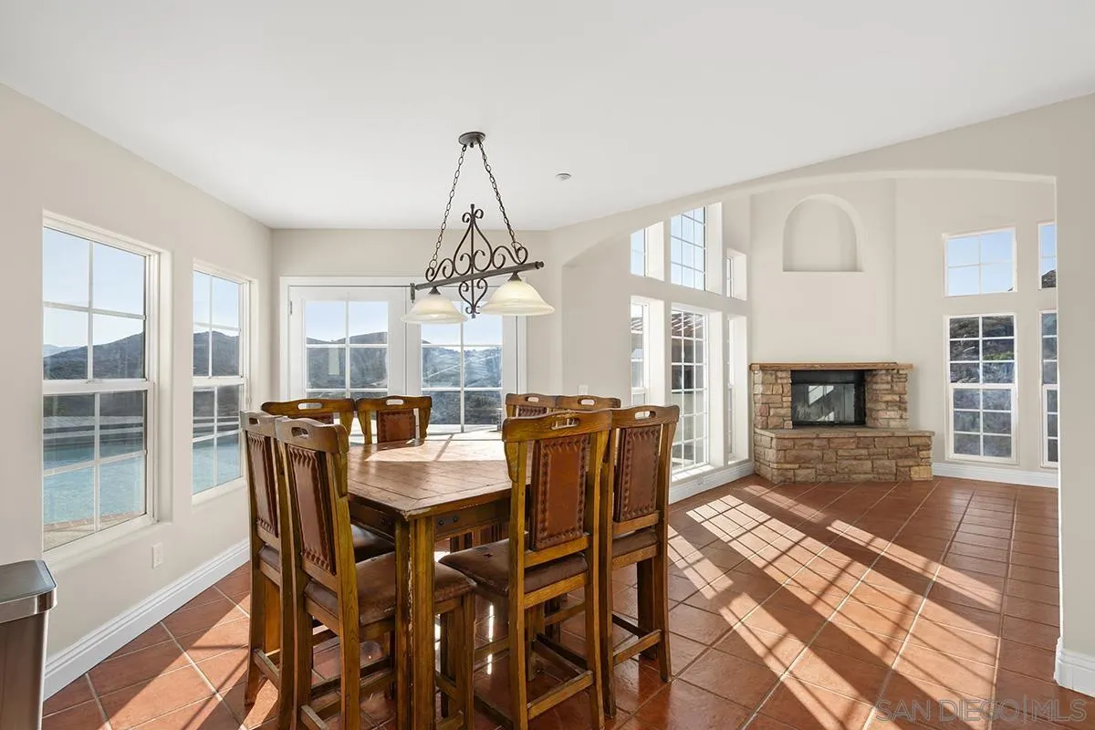 1173 Willson Road