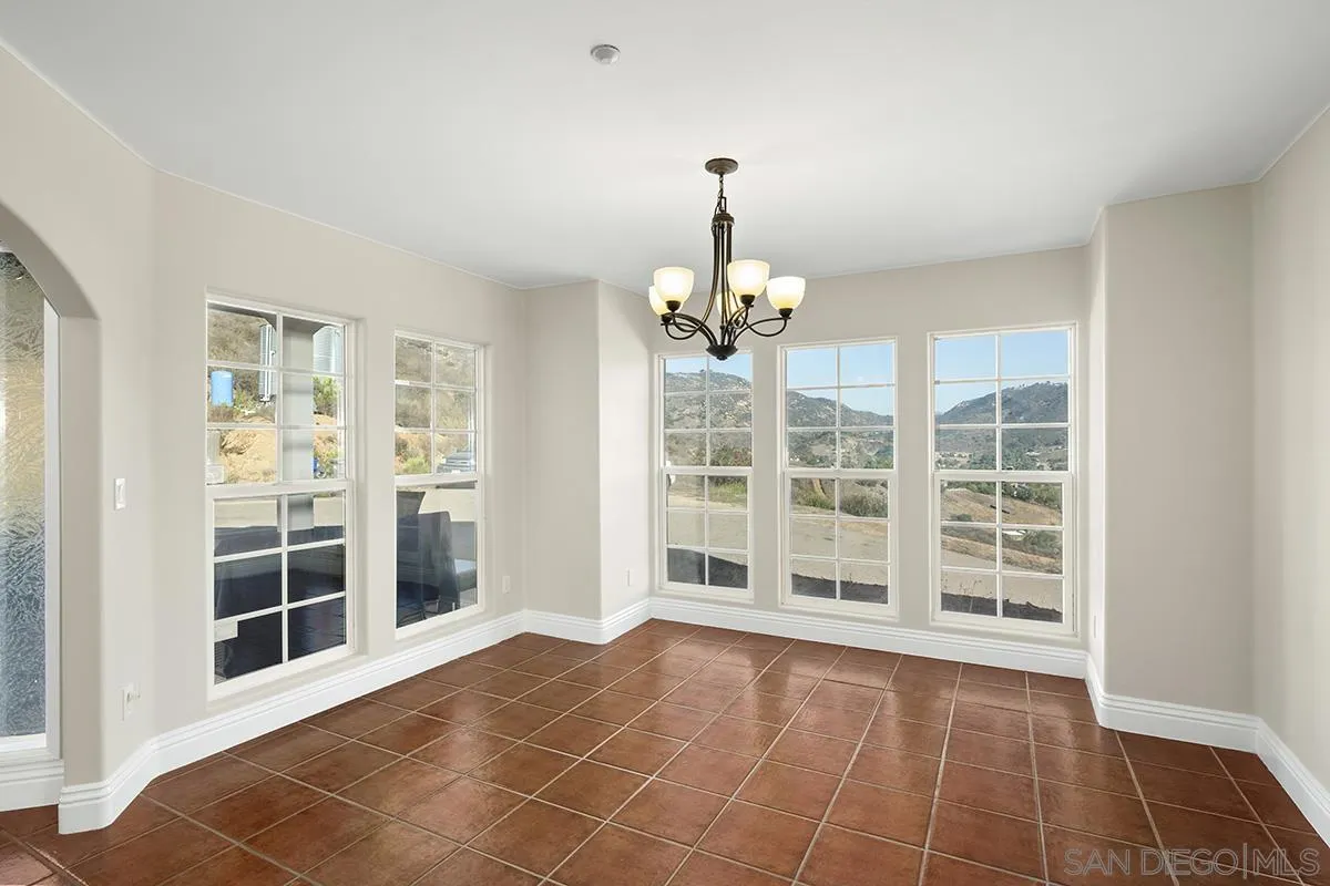 1173 Willson Road