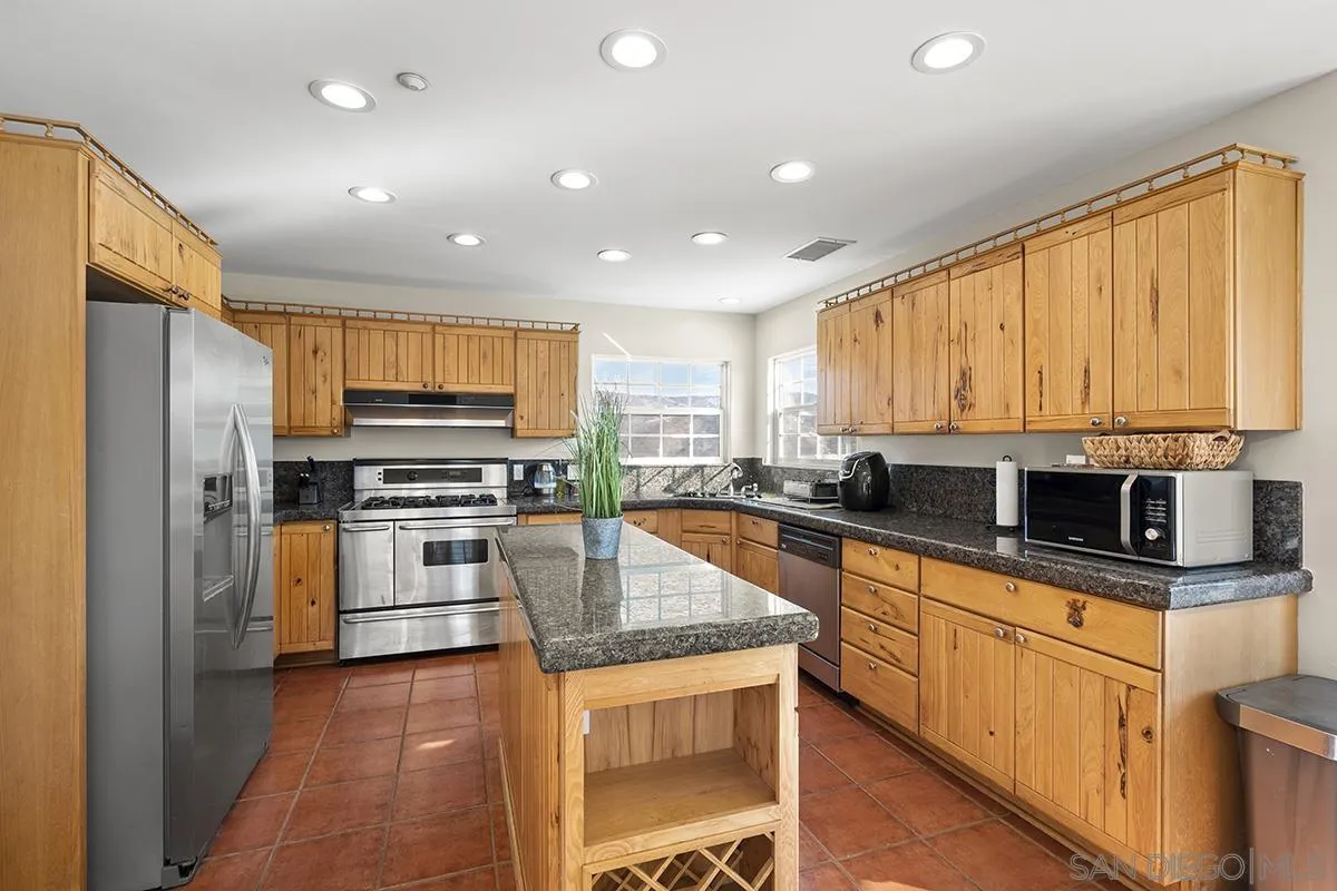 1173 Willson Road