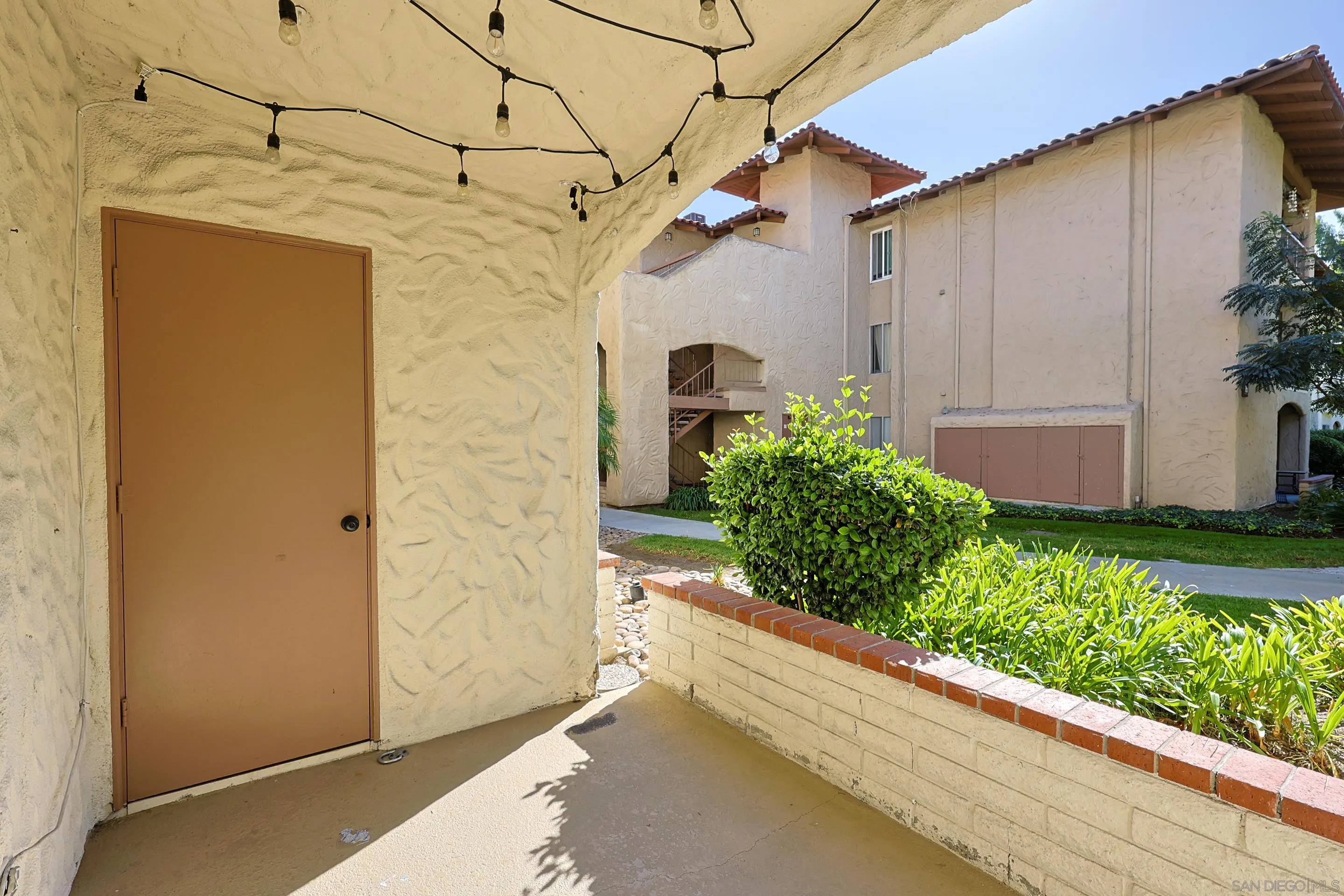 10797 San Diego Mission Rd. Unit: 108