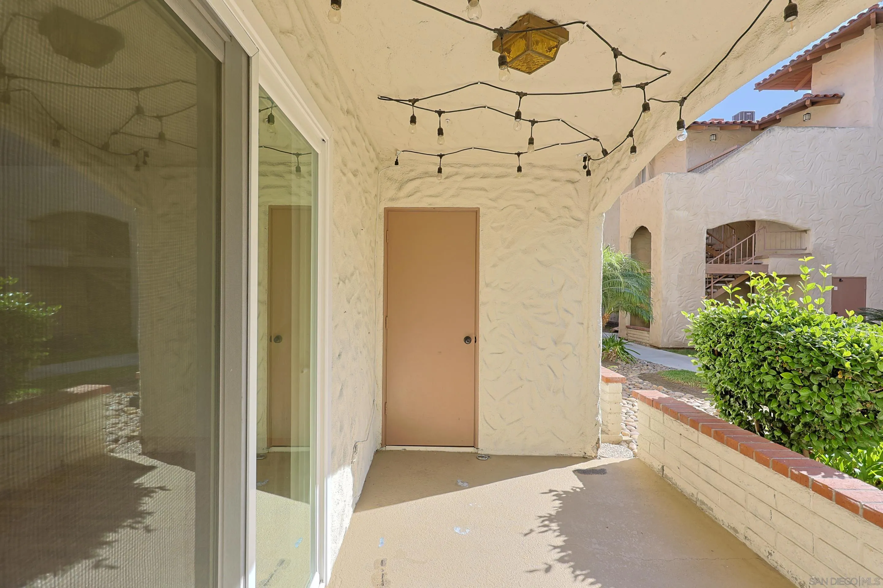 10797 San Diego Mission Rd. Unit: 108