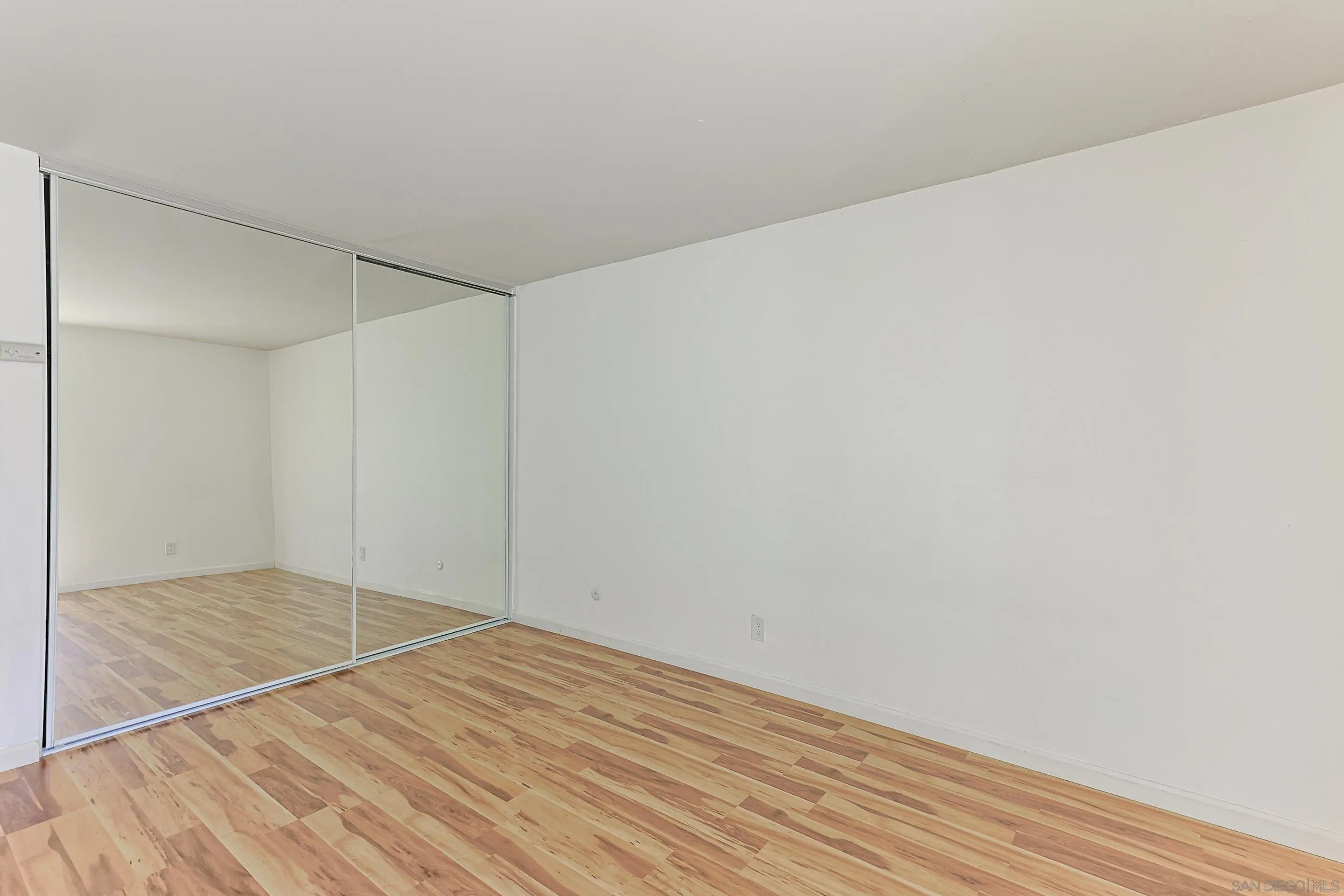 10797 San Diego Mission Rd. Unit: 108