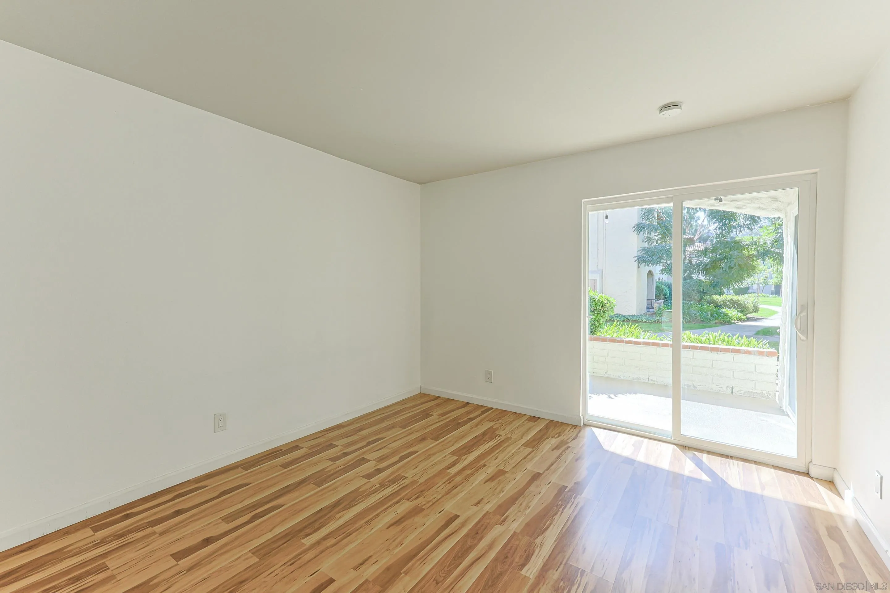 10797 San Diego Mission Rd. Unit: 108
