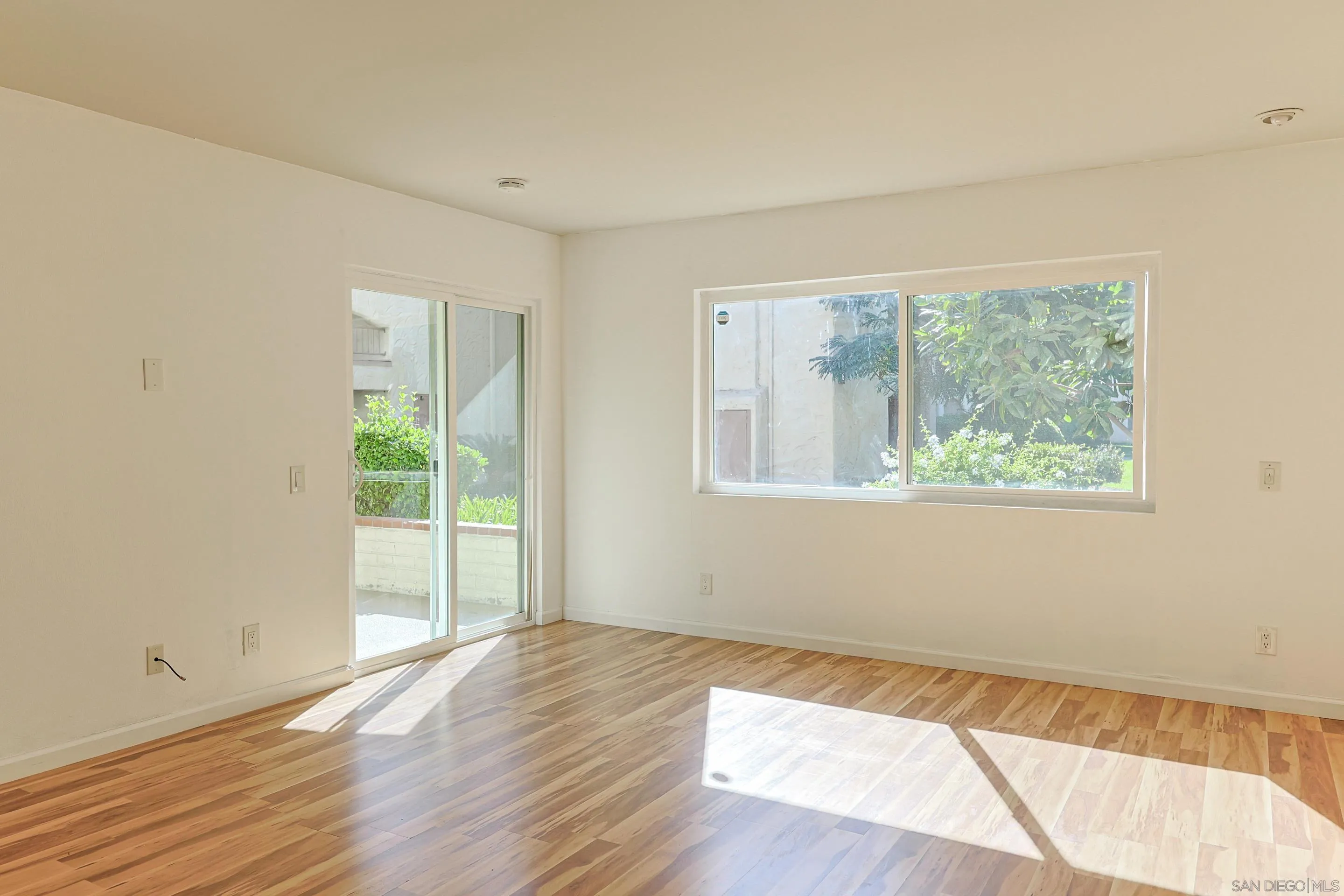 10797 San Diego Mission Rd. Unit: 108