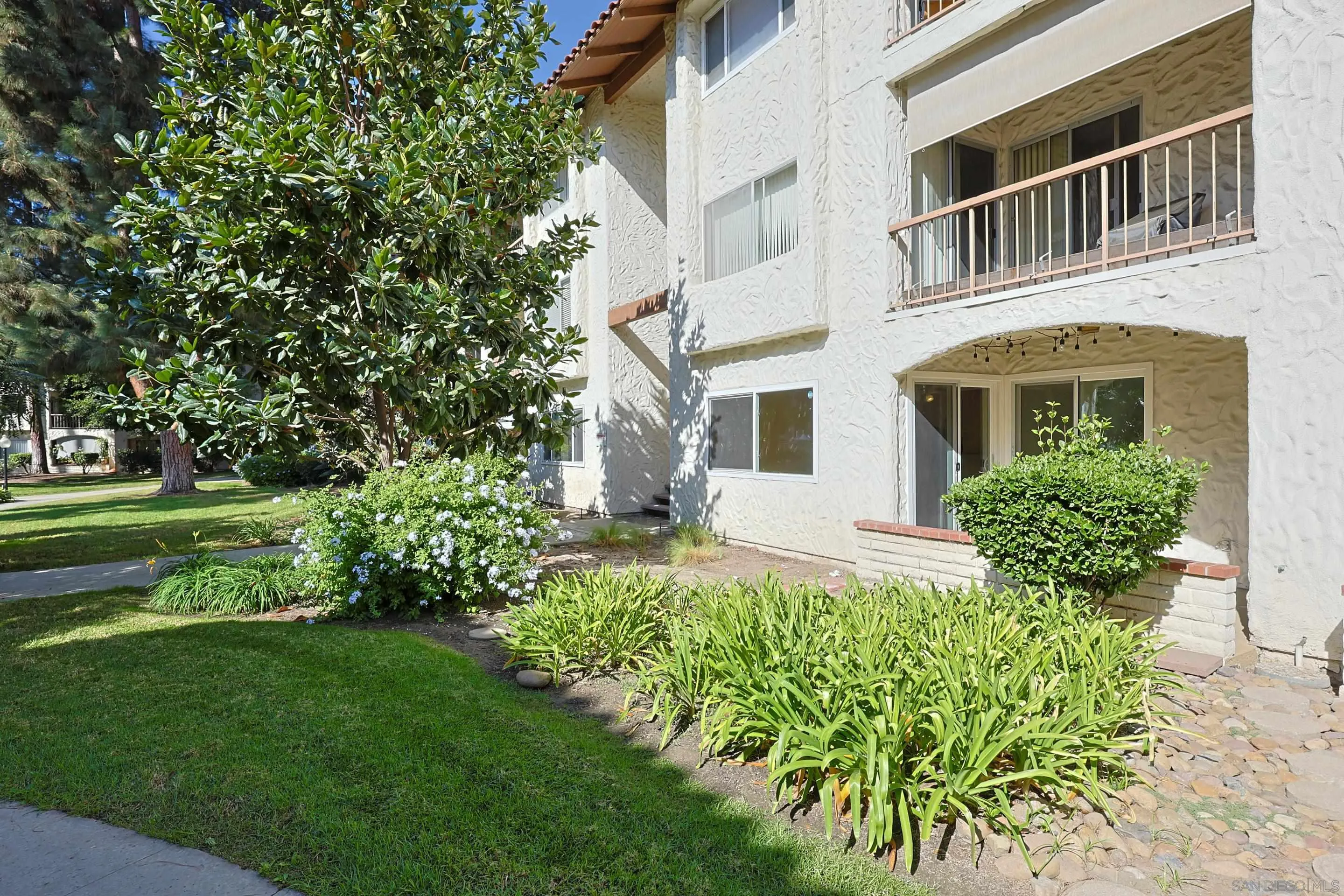 10797 San Diego Mission Rd. Unit: 108