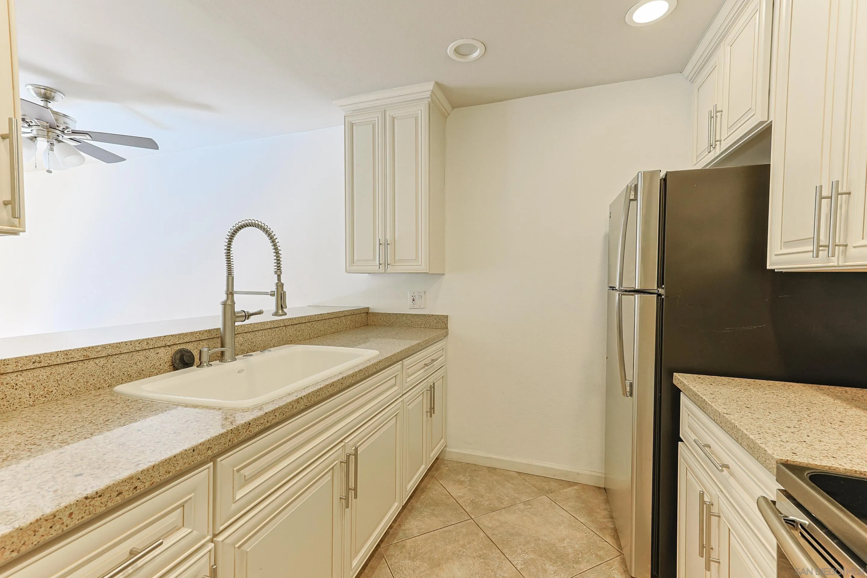 10797 San Diego Mission Rd. Unit: 108