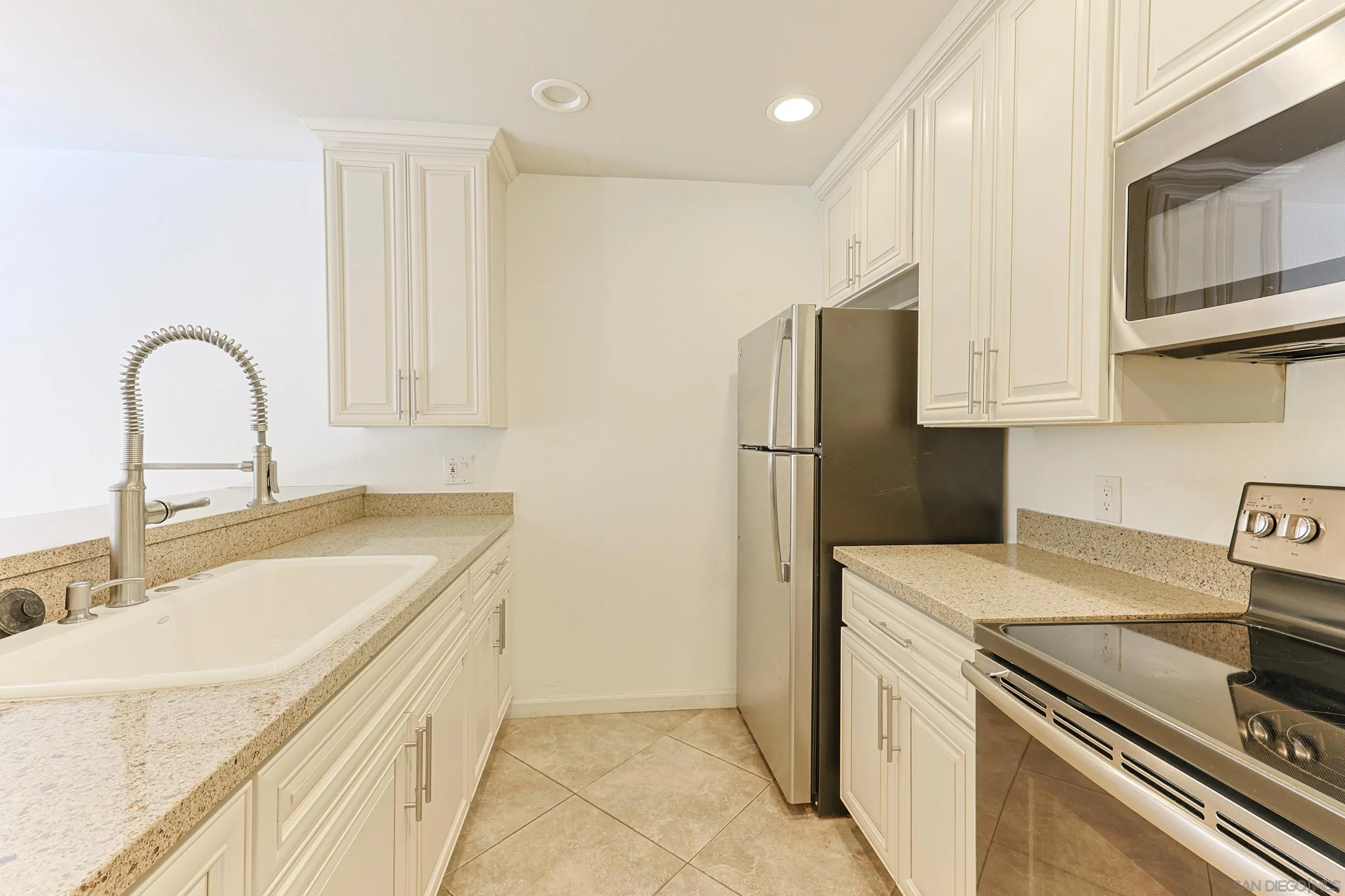 10797 San Diego Mission Rd. Unit: 108