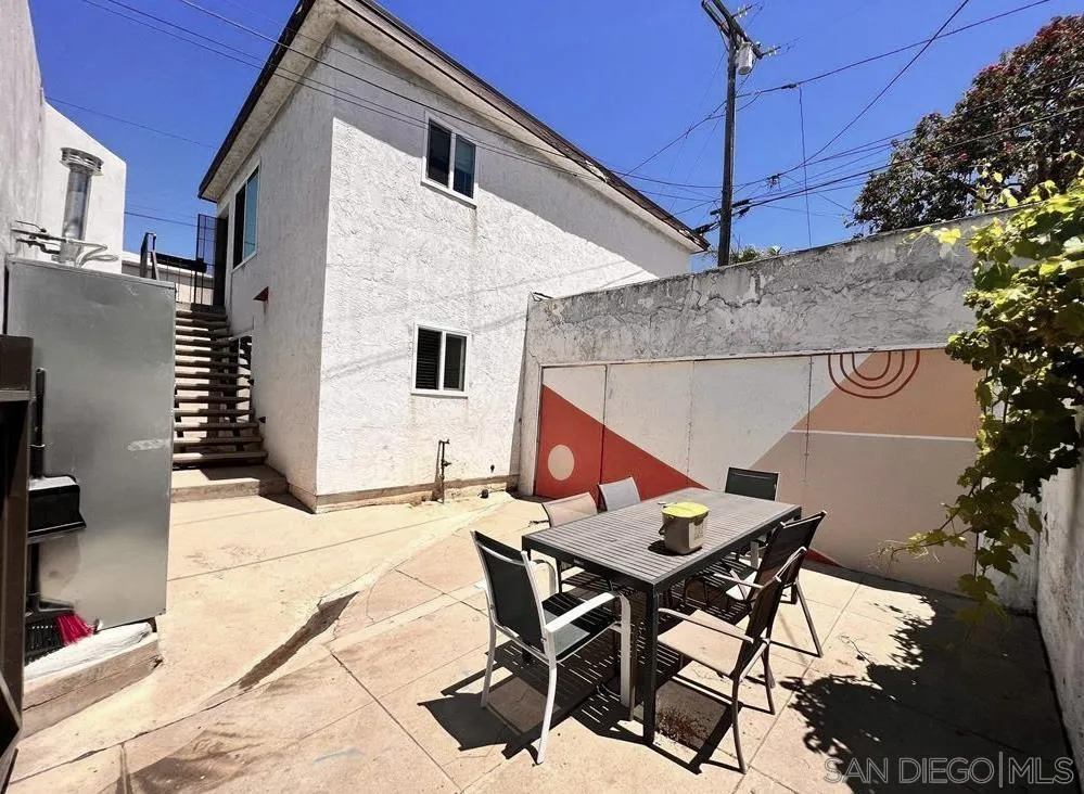 4763 Terrace Dr Unit B