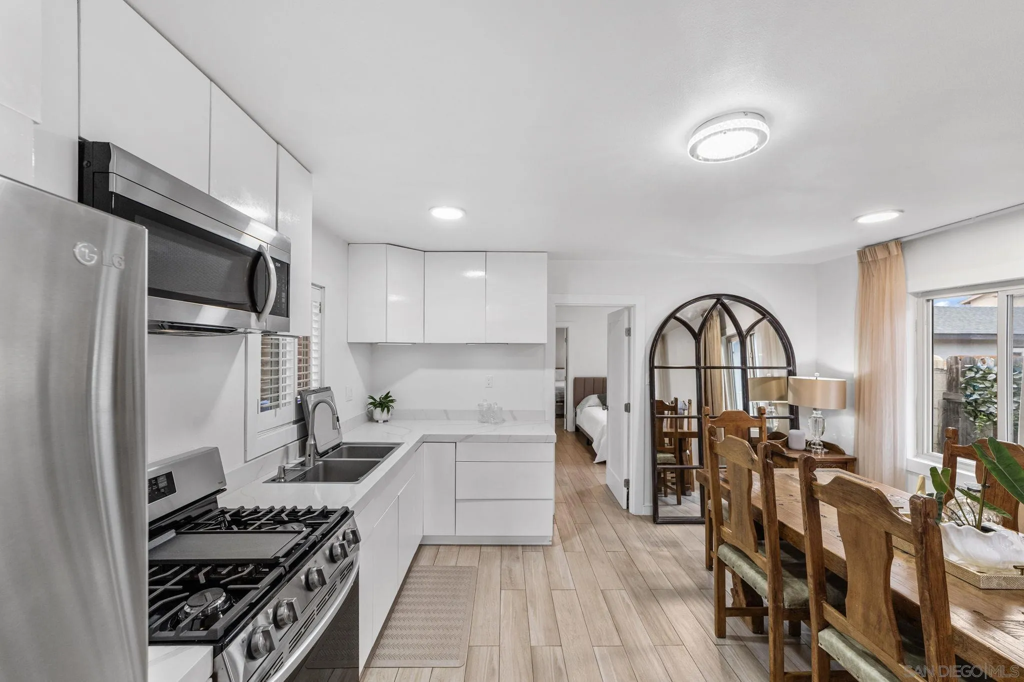 1150 14th St