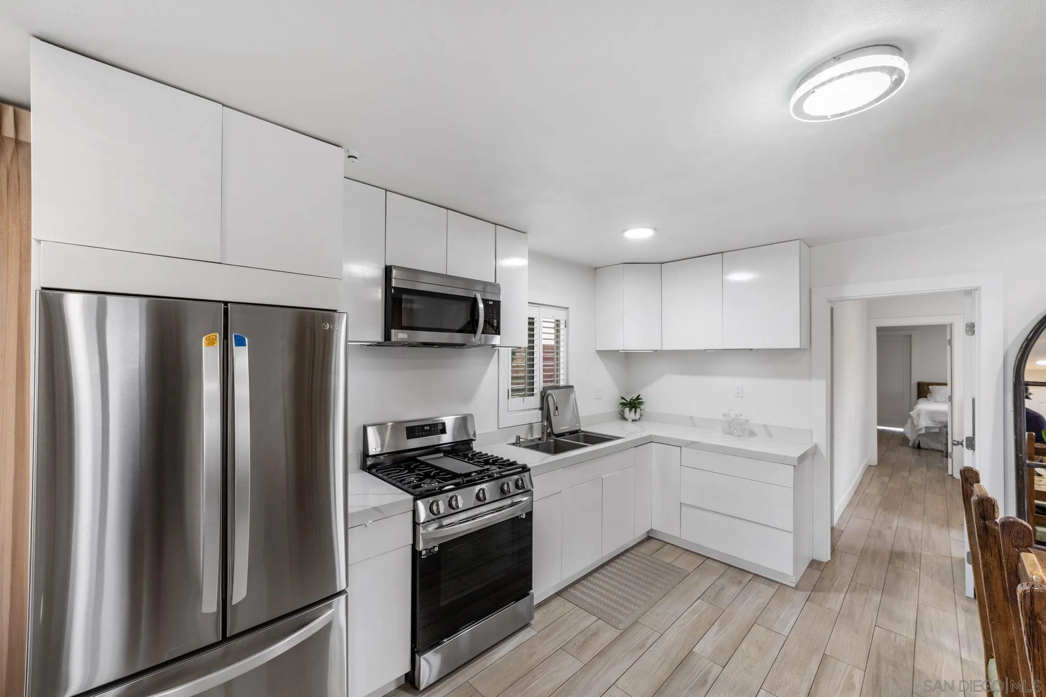 1150 14th St