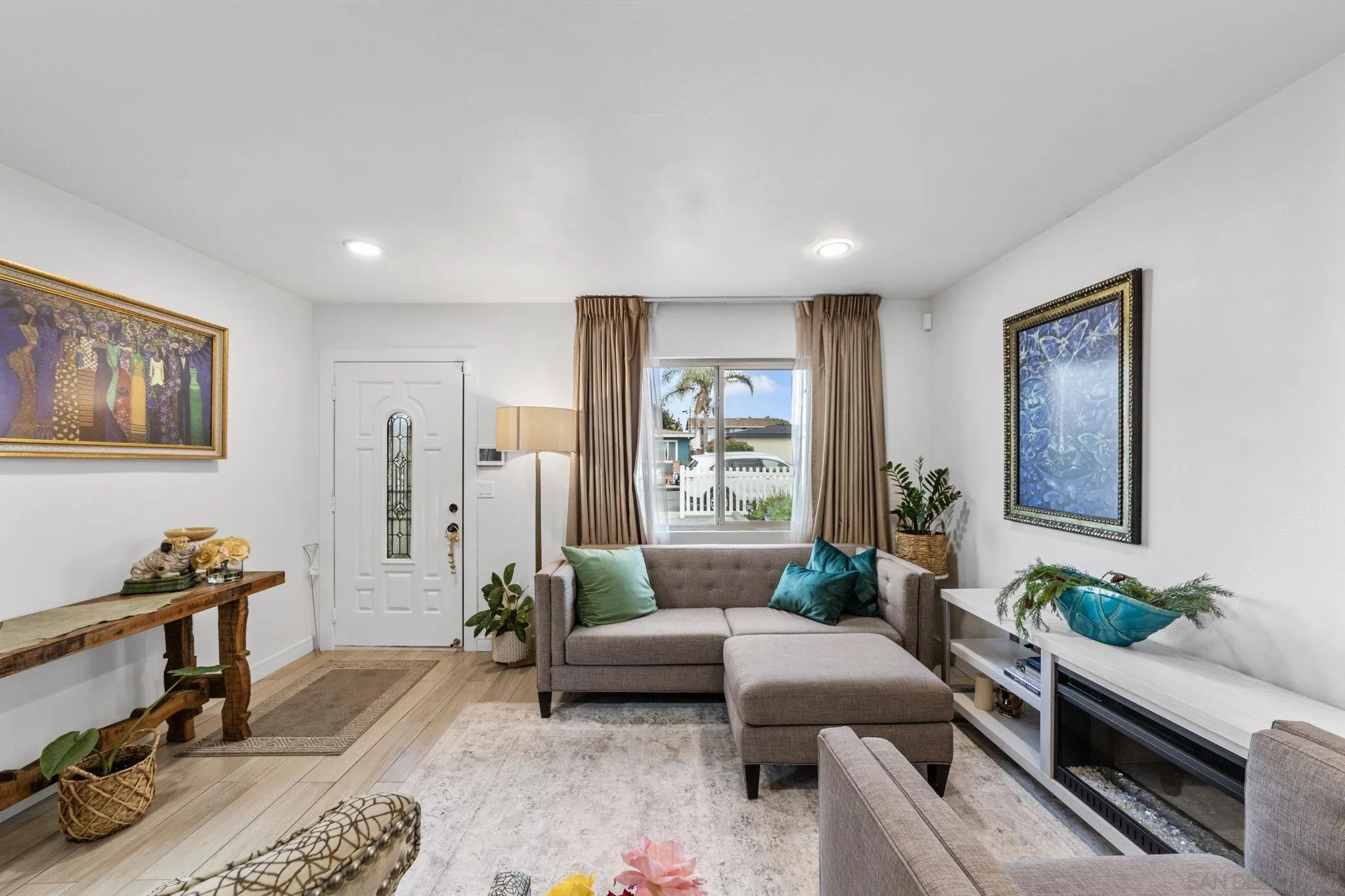 1150 14th St