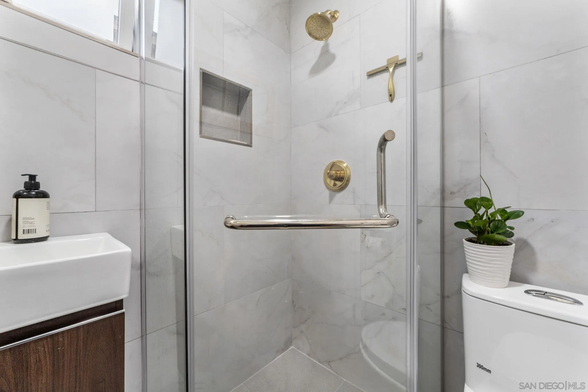 1150 14th St