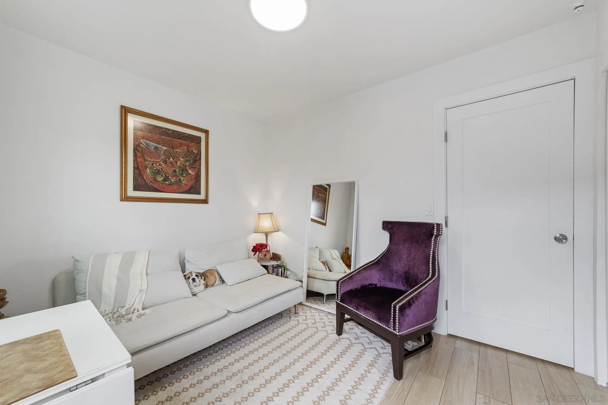 1150 14th St