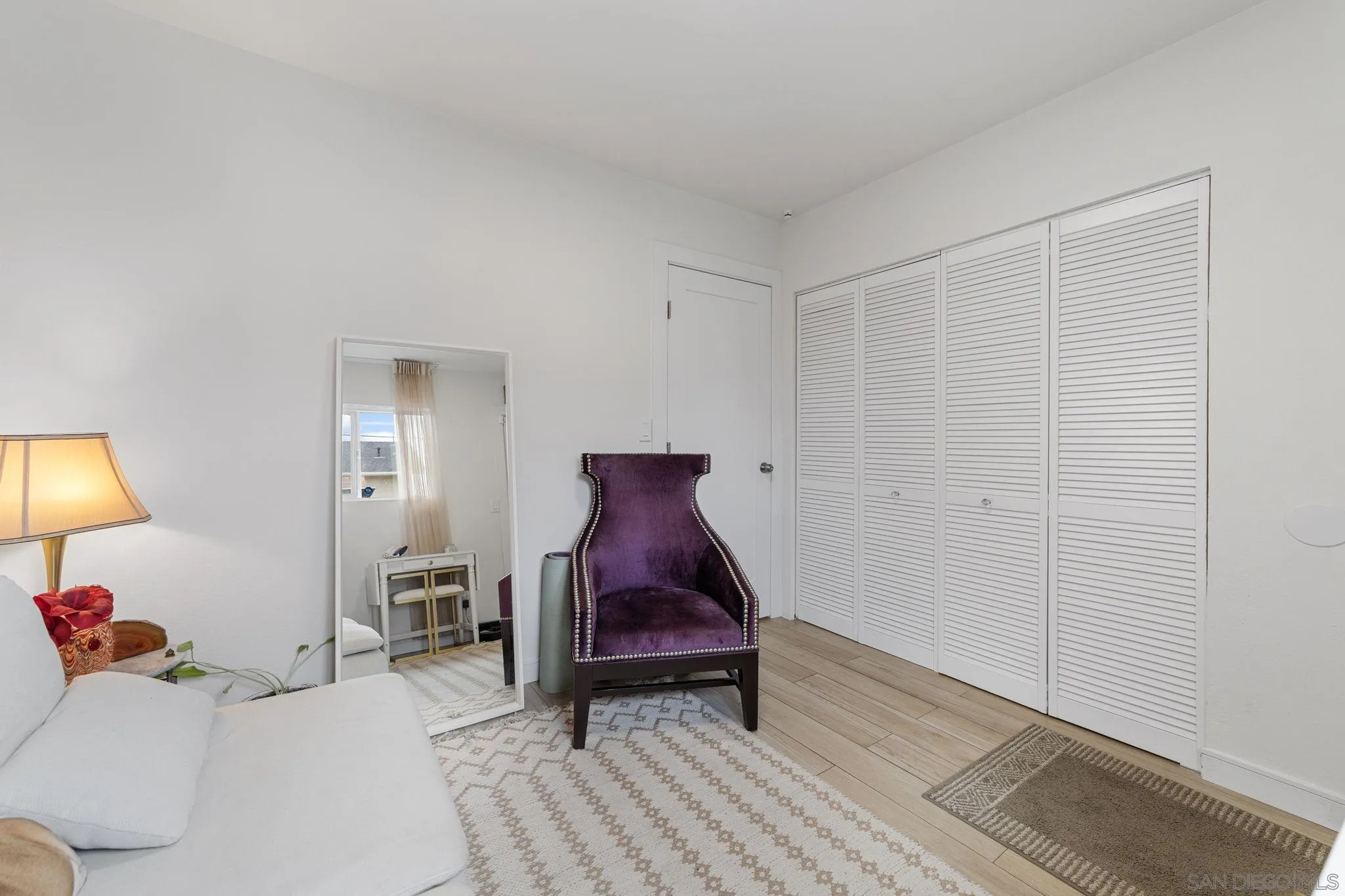 1150 14th St