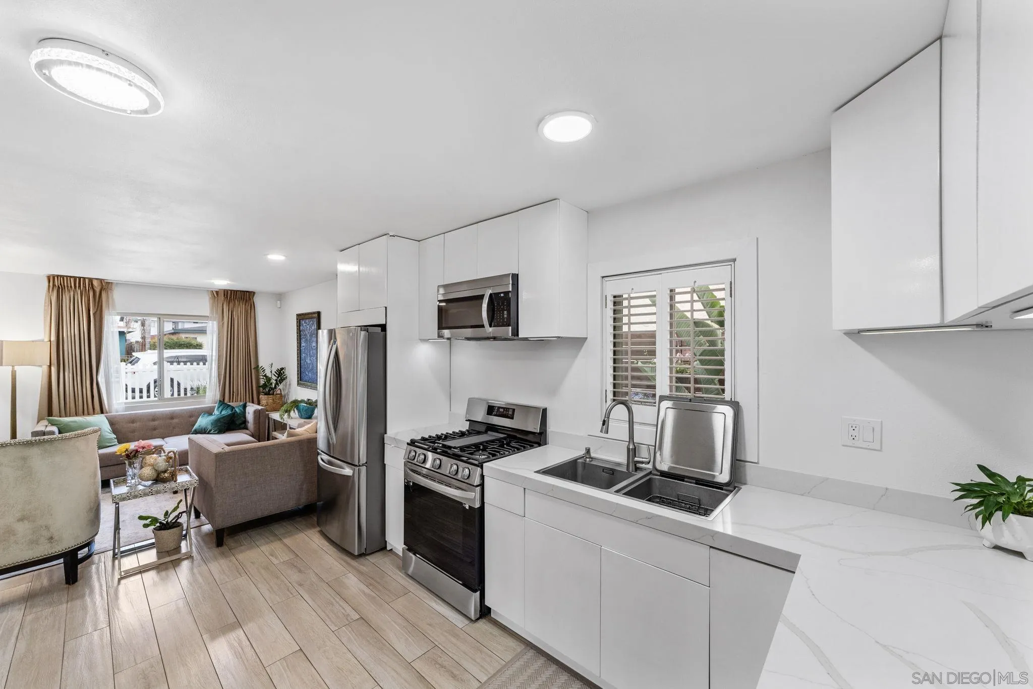1150 14th St