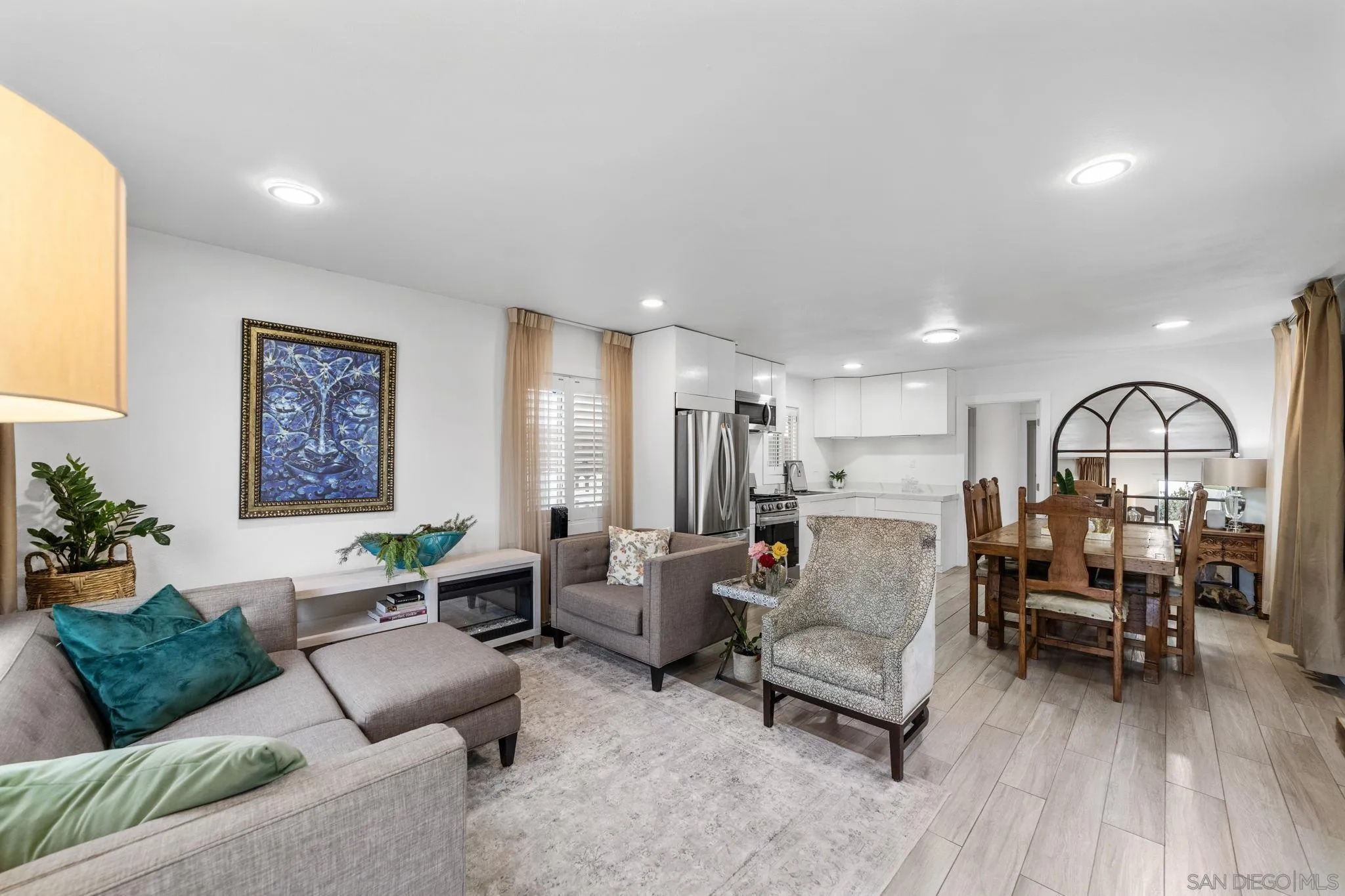 1150 14th St