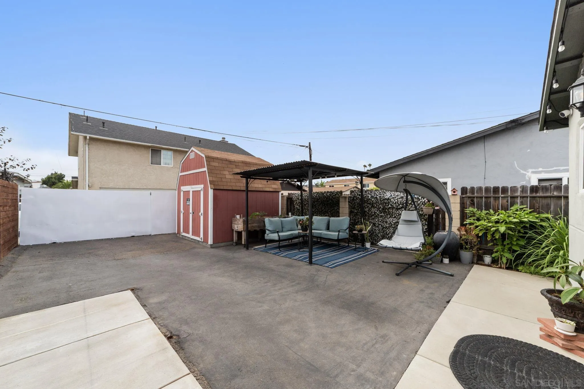 1150 14th St