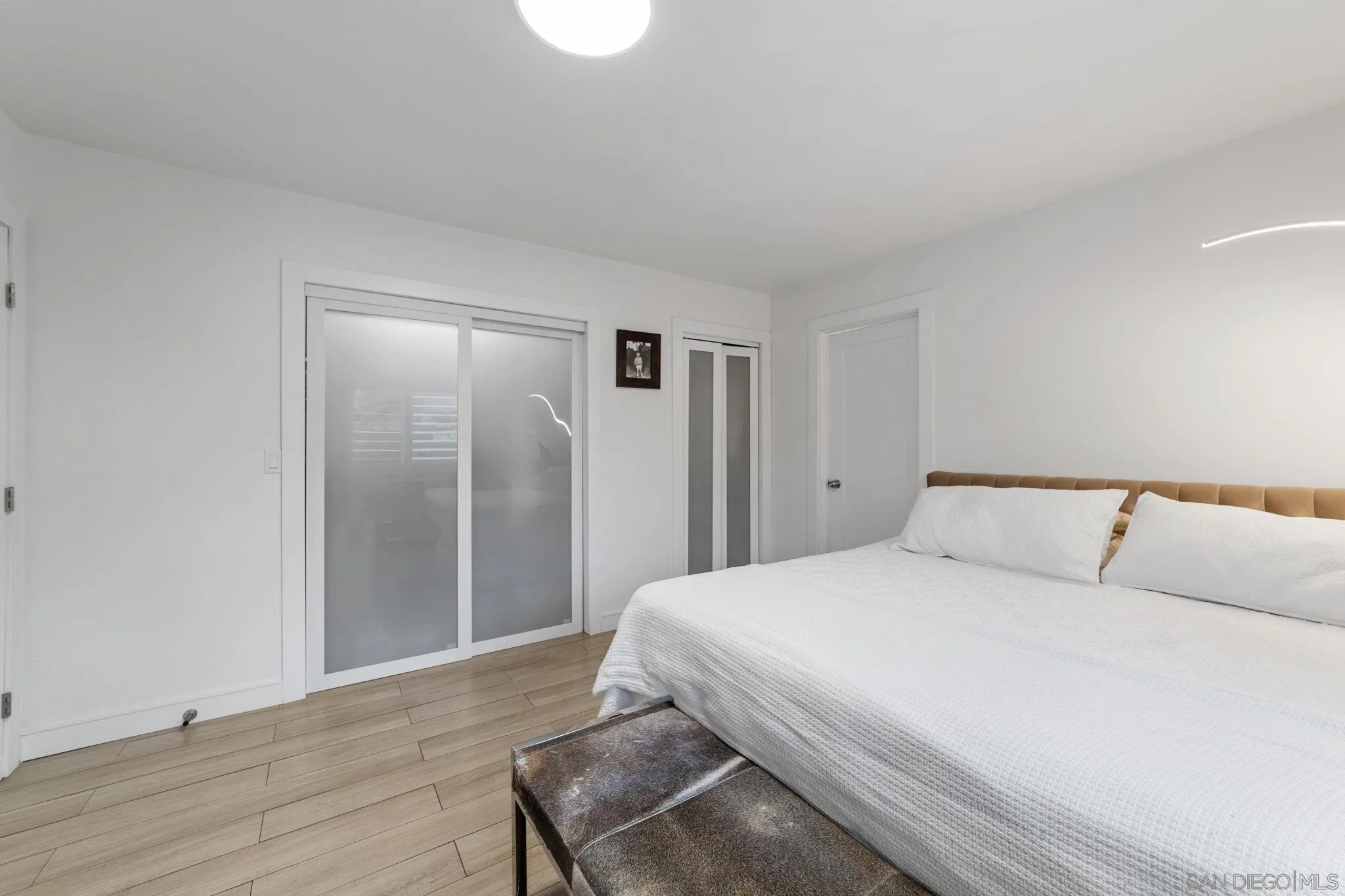1150 14th St