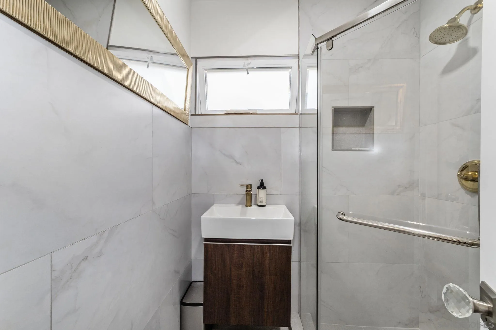 1150 14th St