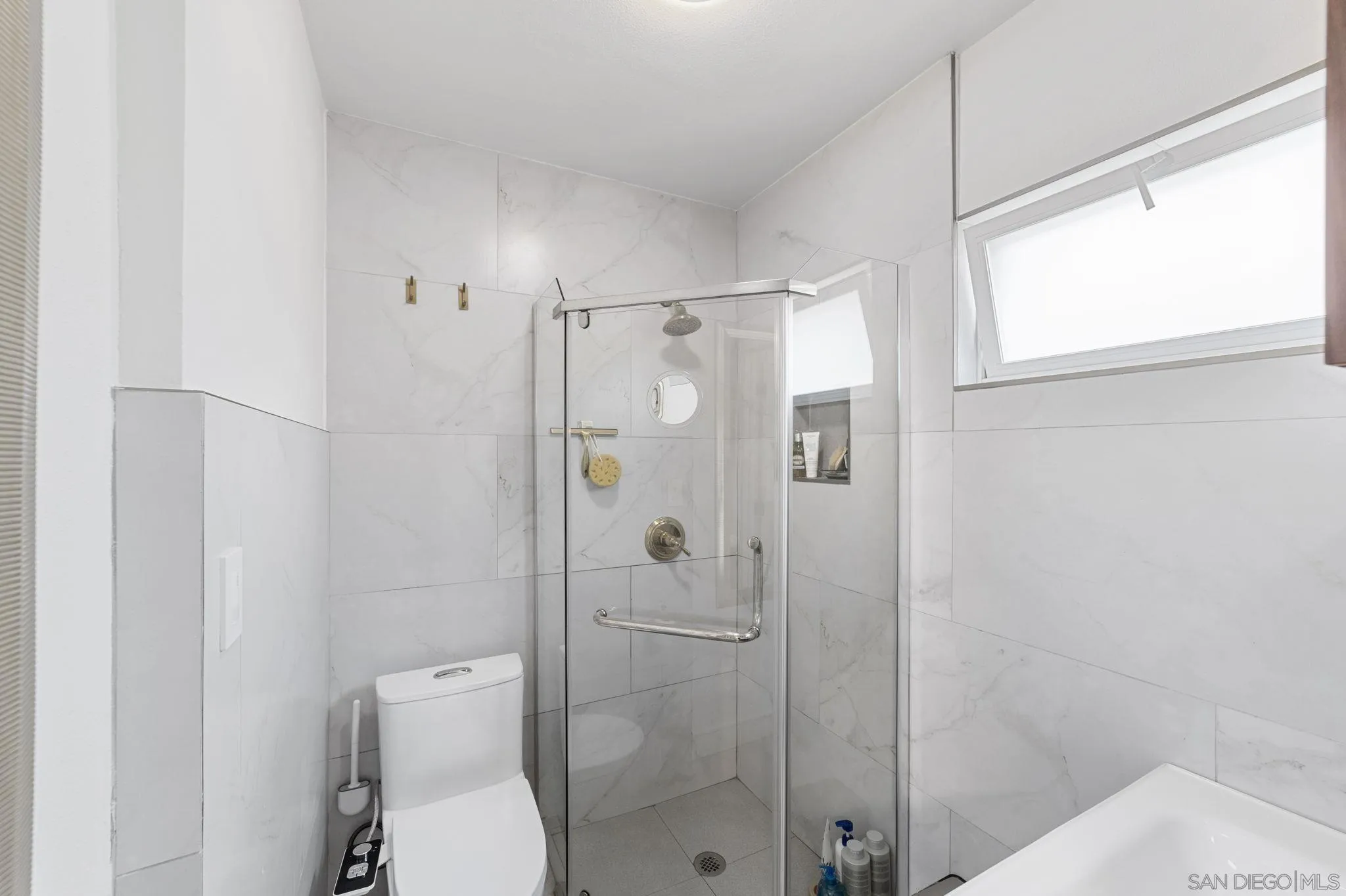 1150 14th St