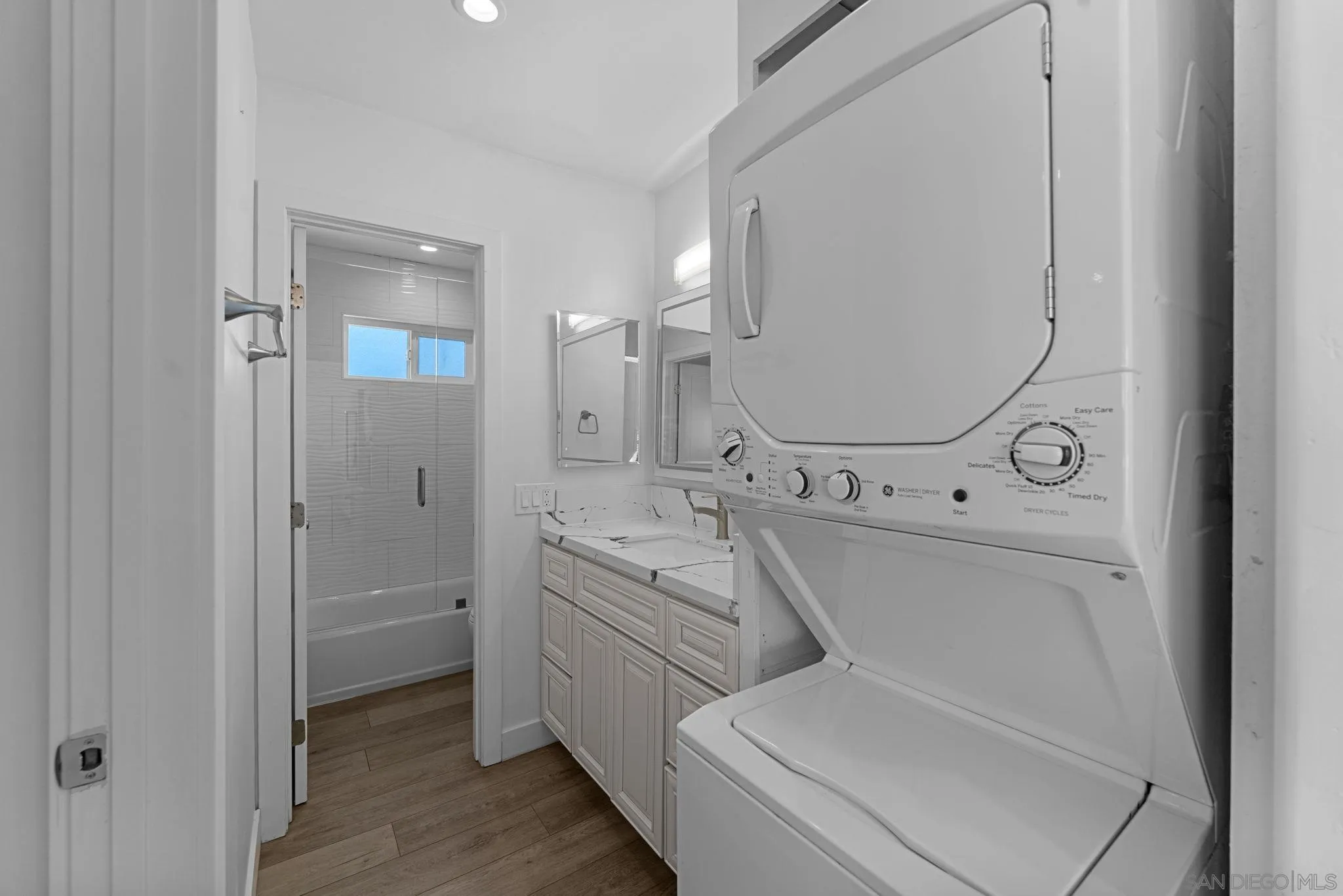 4673 Terrace Dr Unit Unit B