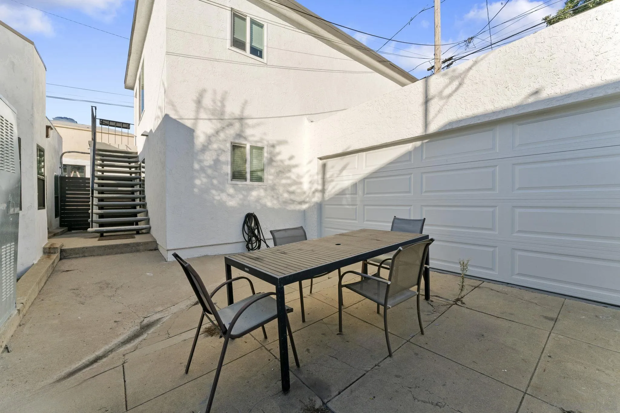 4673 Terrace Dr Unit Unit B