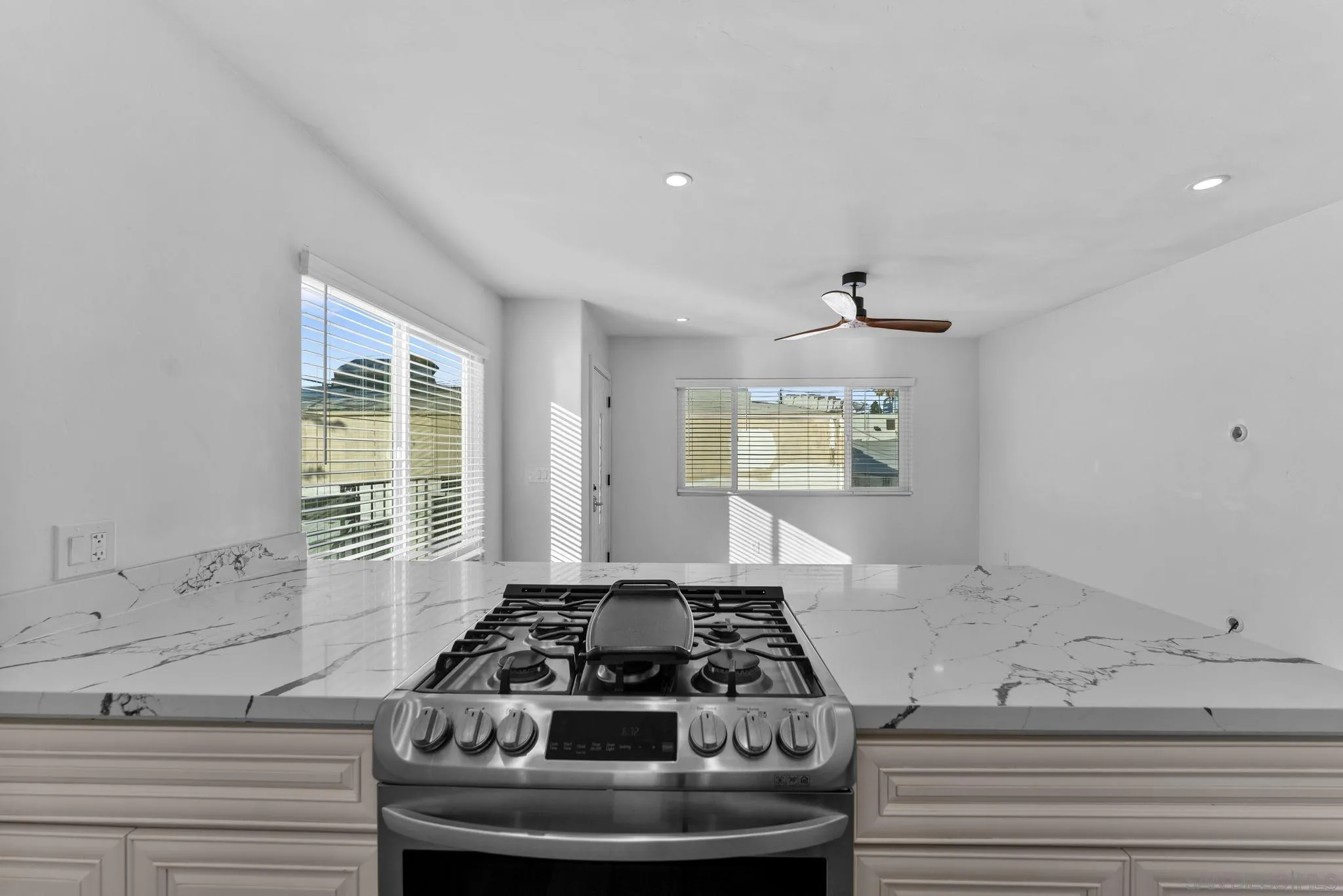 4673 Terrace Dr Unit Unit B