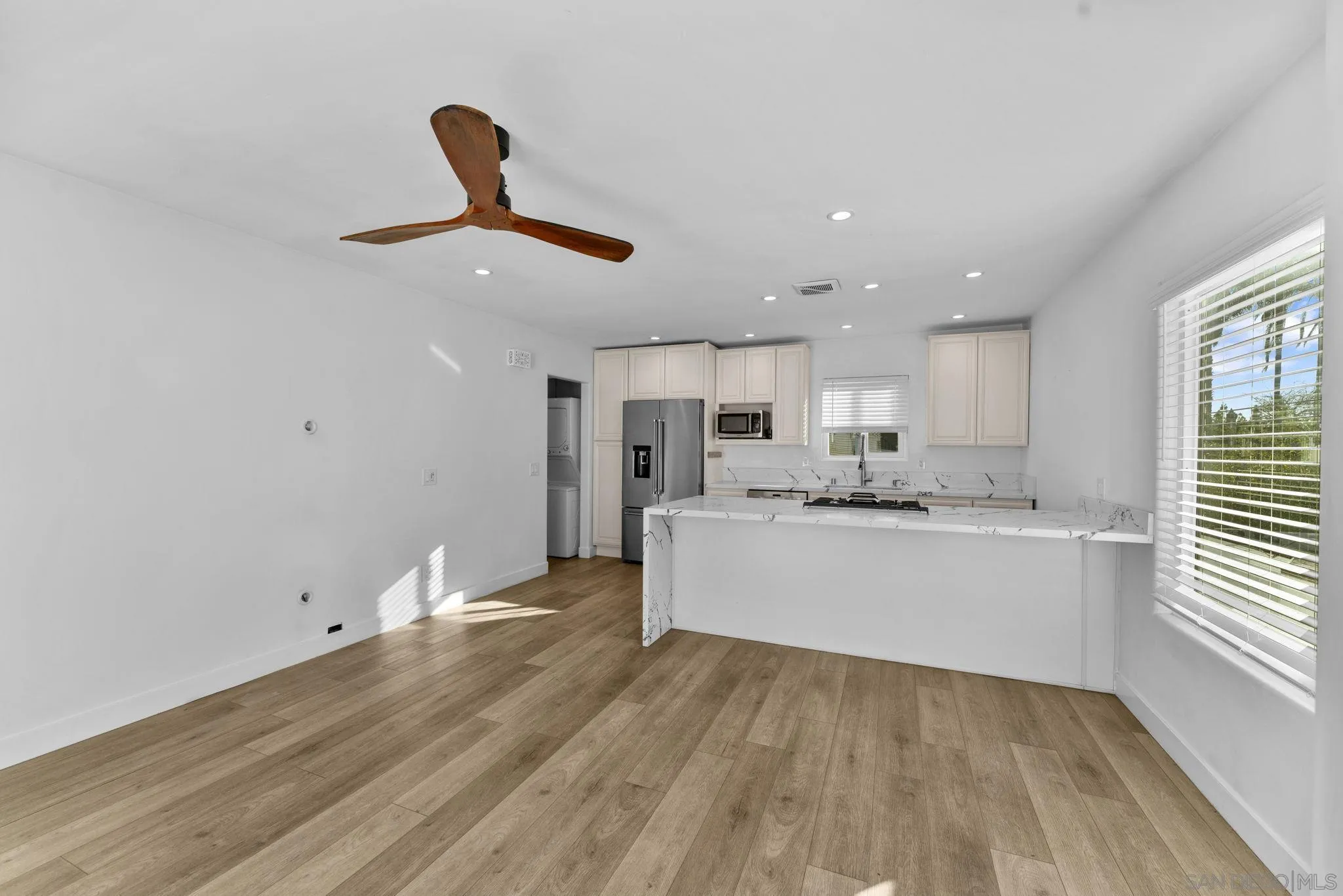 4673 Terrace Dr Unit Unit B