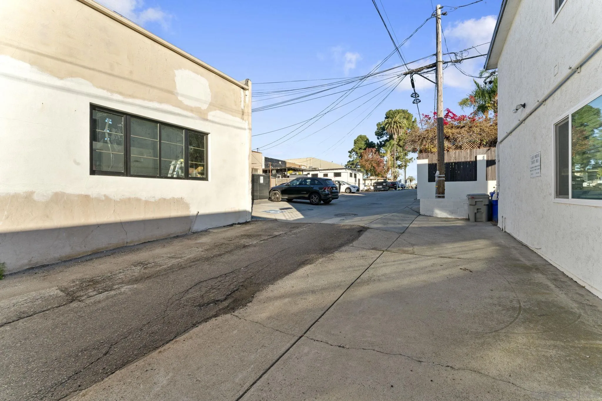 4673 Terrace Dr Unit Unit B