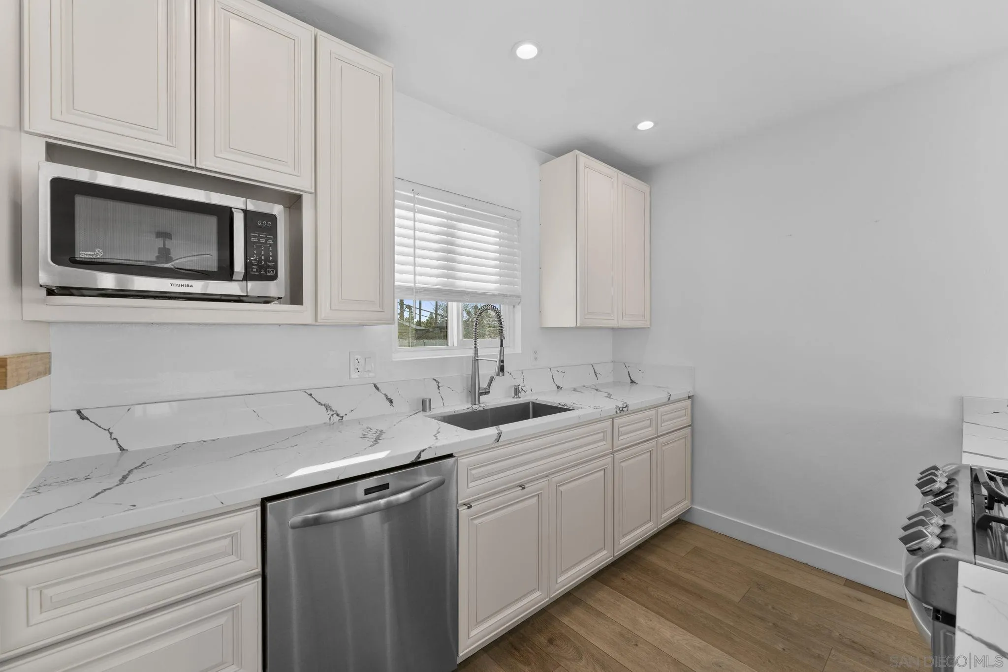 4673 Terrace Dr Unit Unit B