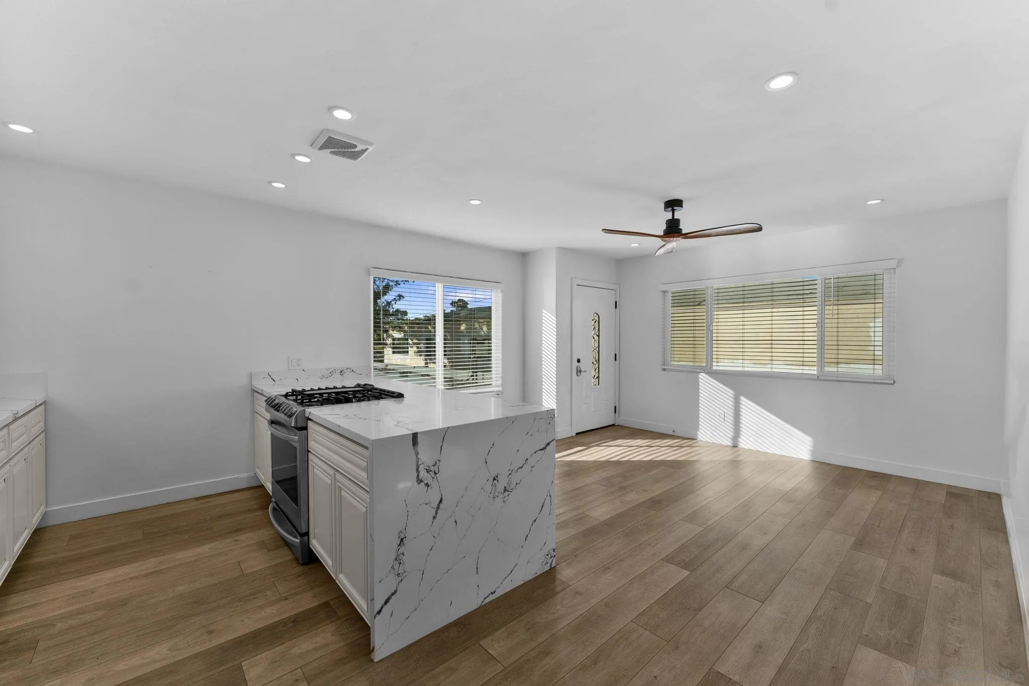 4673 Terrace Dr Unit Unit B