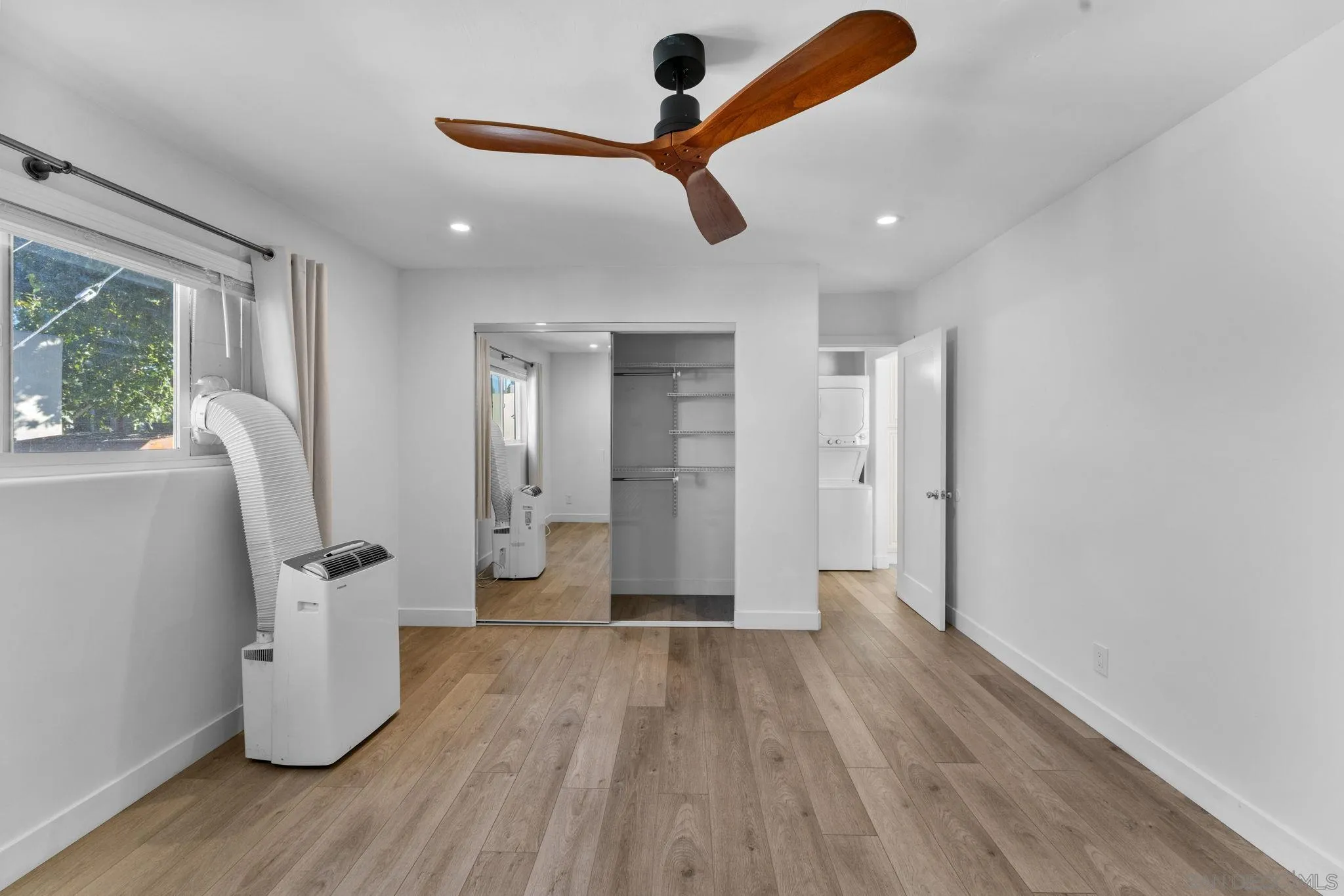 4673 Terrace Dr Unit Unit B