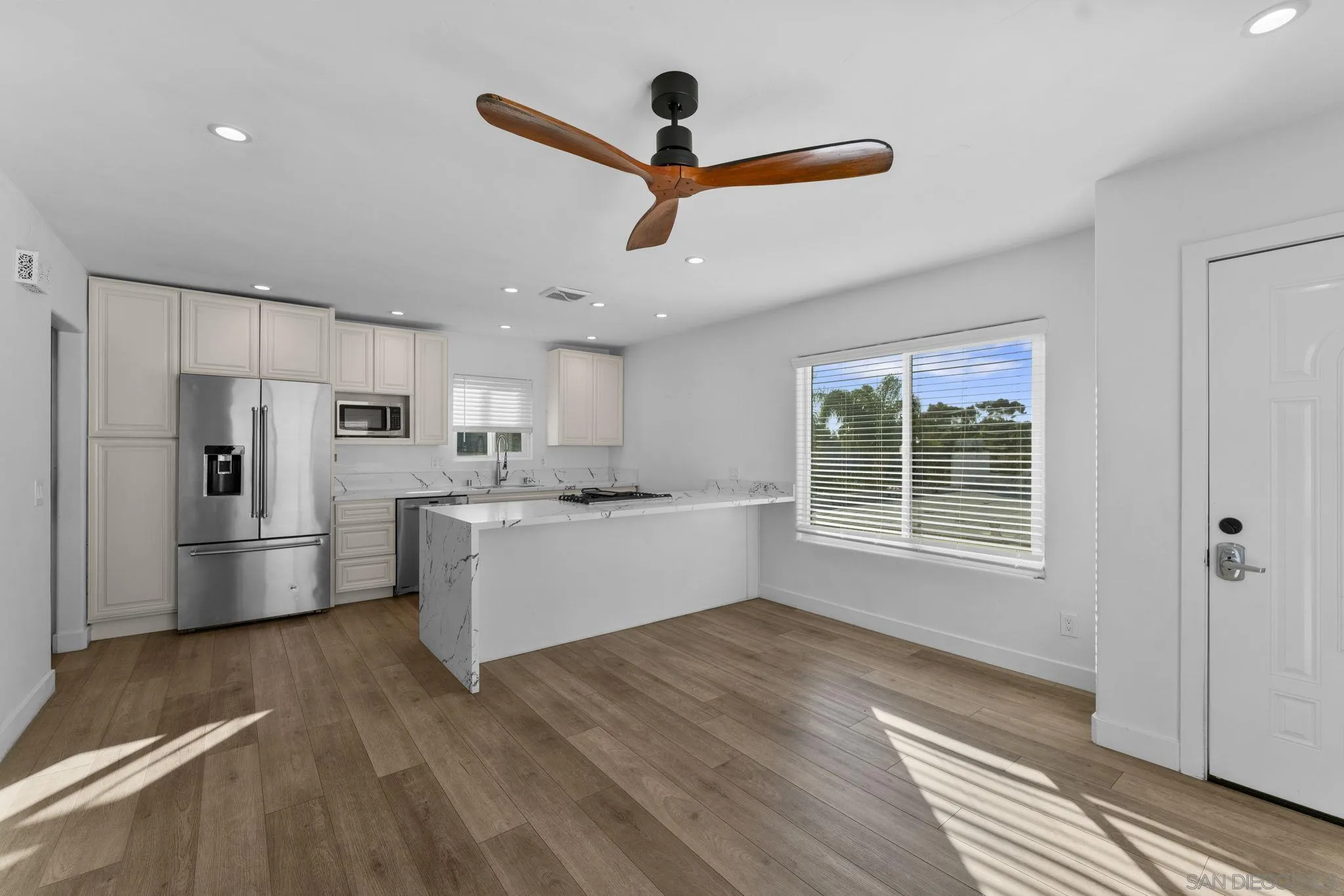 4673 Terrace Dr Unit Unit B