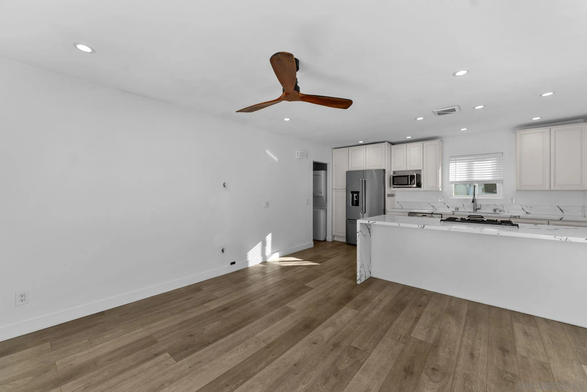 4673 Terrace Dr Unit Unit B