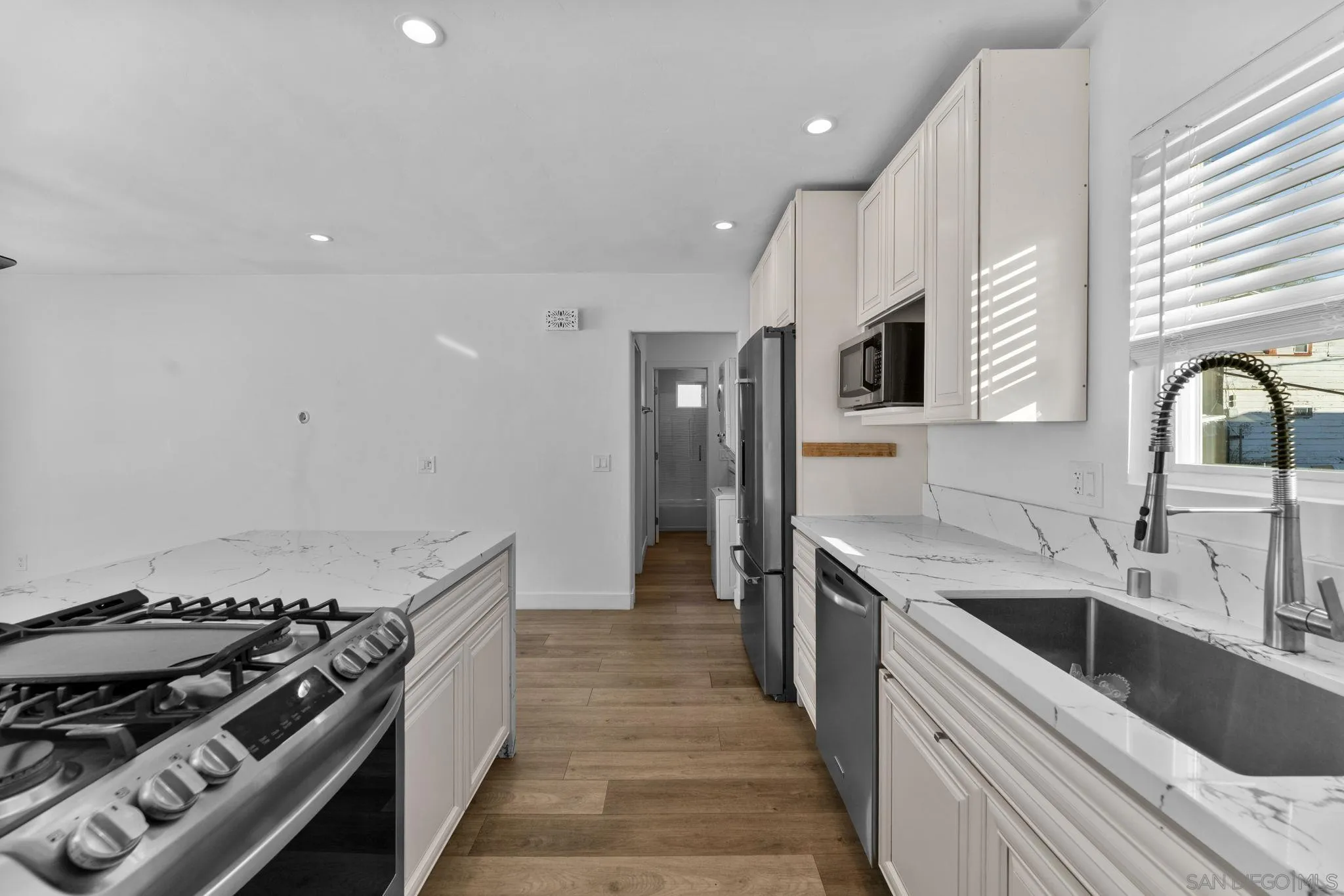 4673 Terrace Dr Unit Unit B