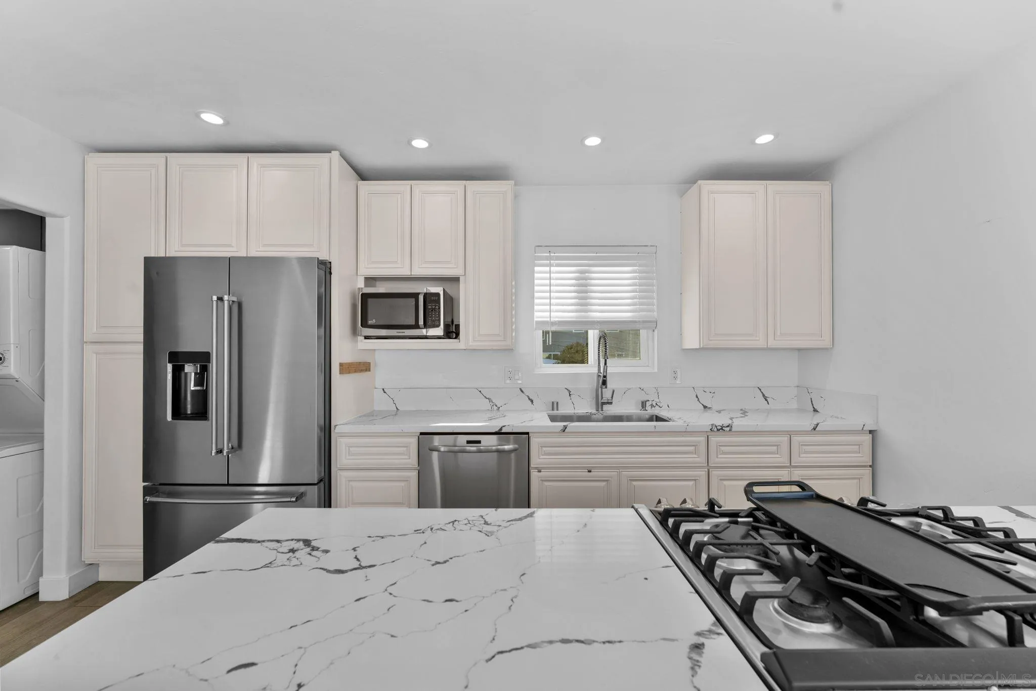 4673 Terrace Dr Unit Unit B