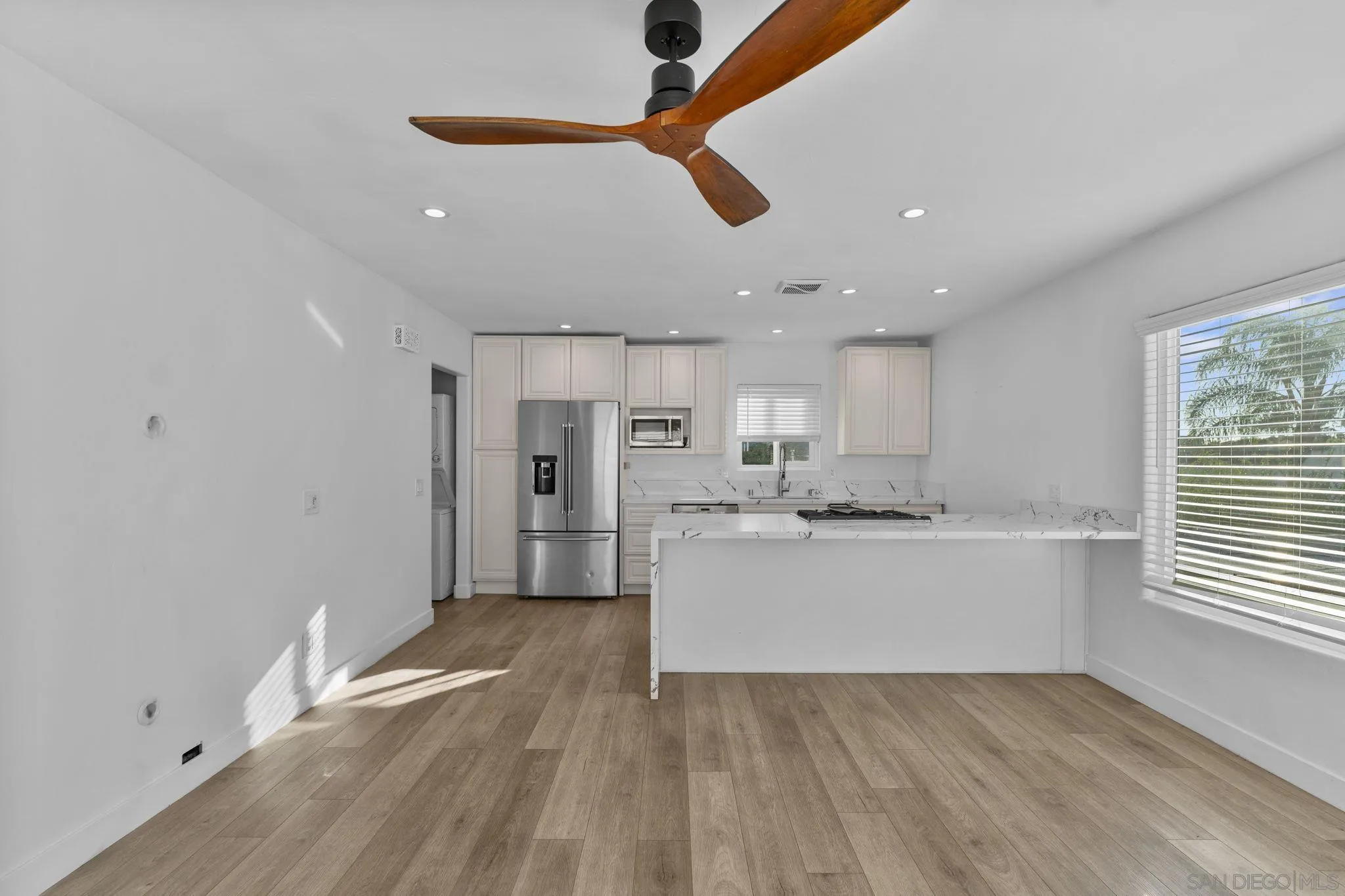 4673 Terrace Dr Unit Unit B