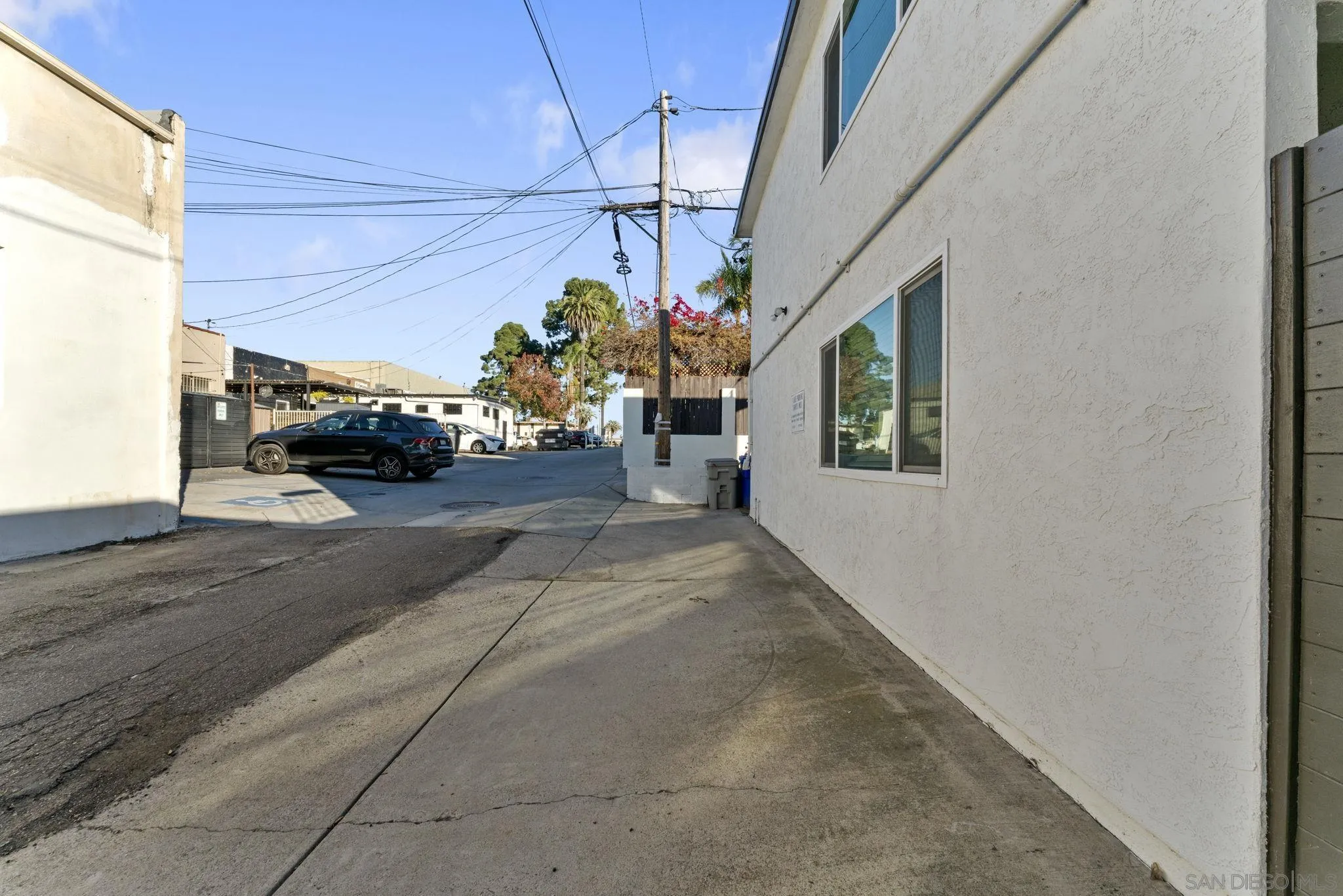 4673 Terrace Dr Unit Unit B