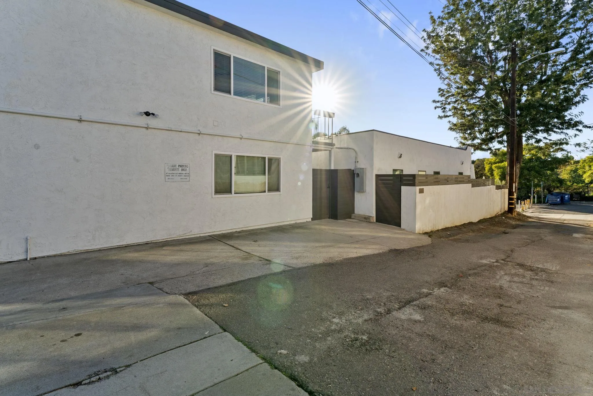 4673 Terrace Dr Unit Unit B