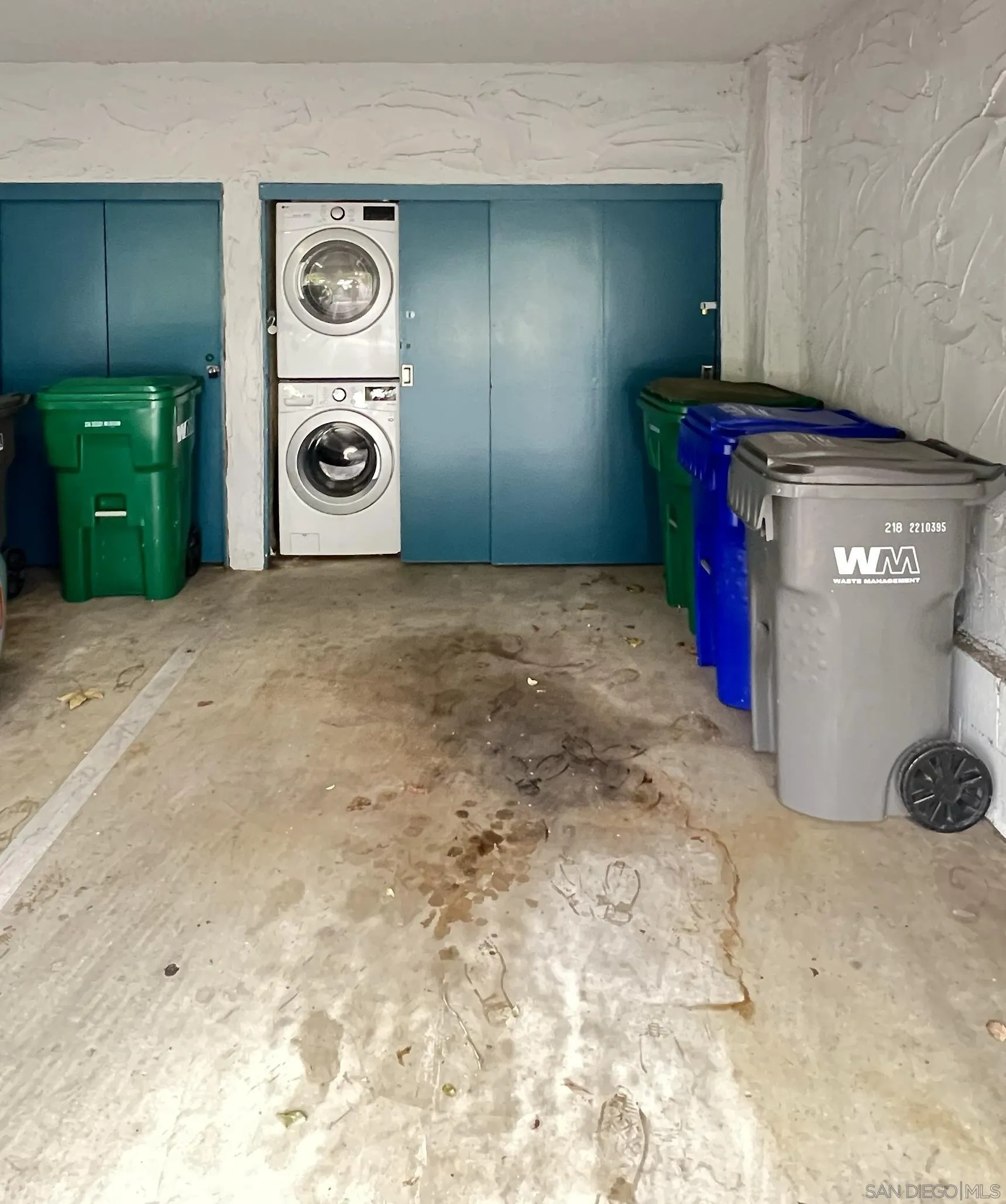 2971 Cowley Way Unit 82